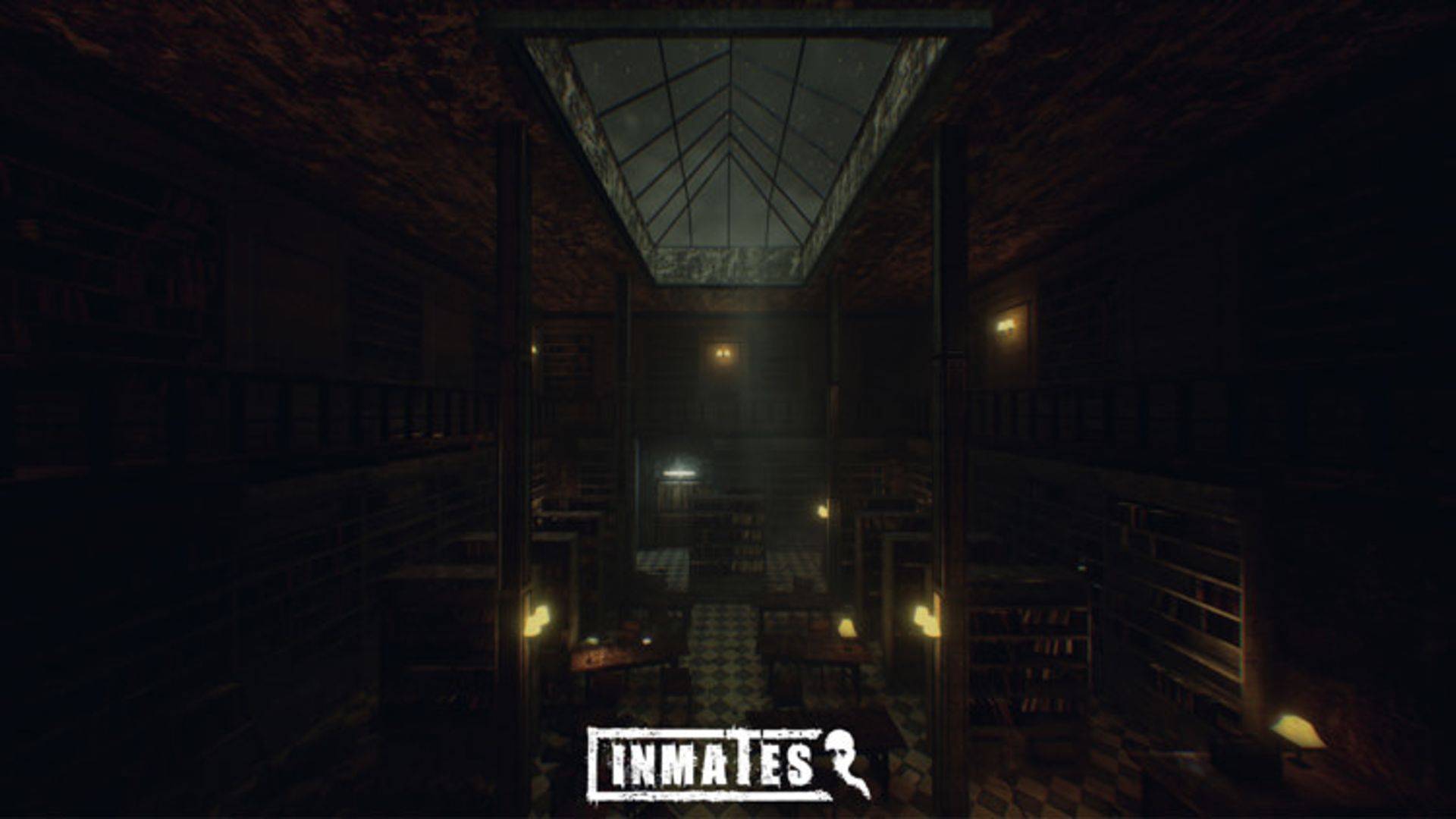 inamtes