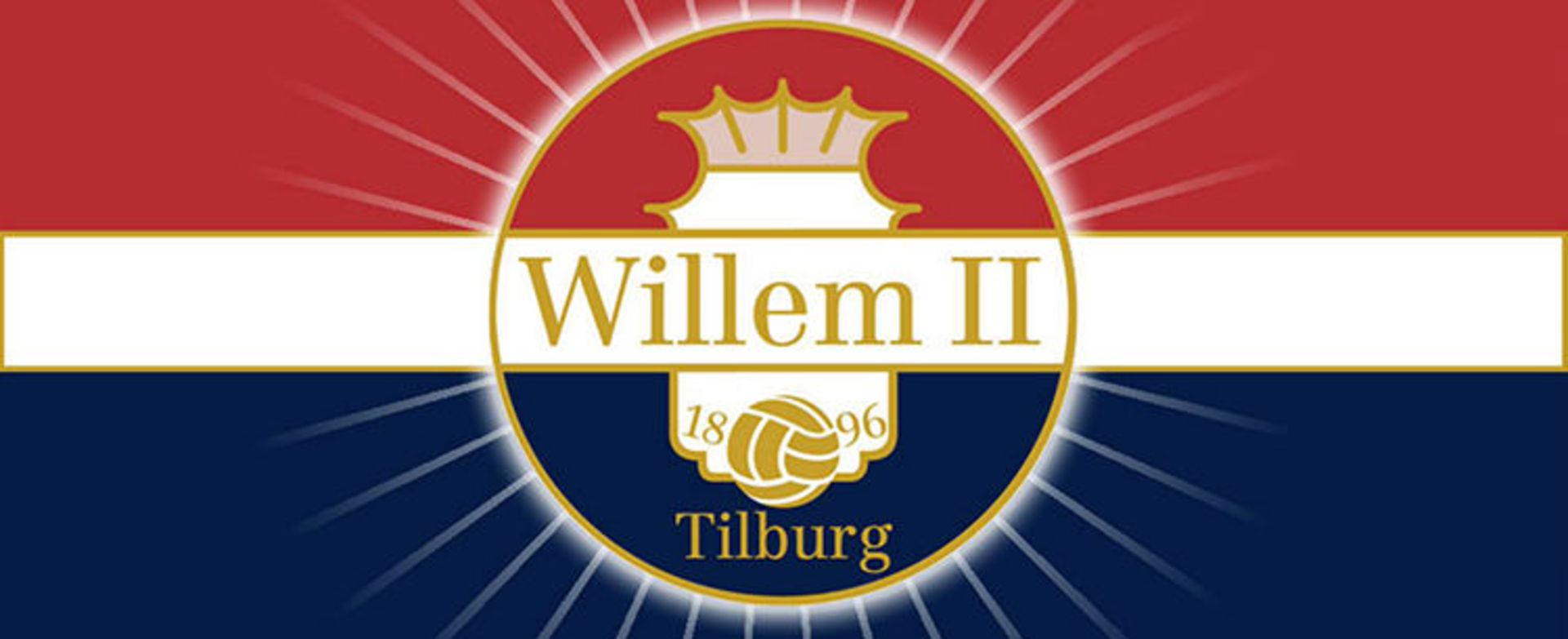 باشگاه Willem II