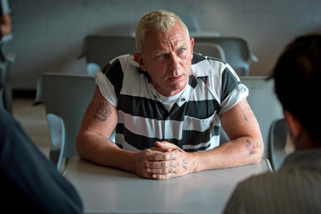 logan lucky