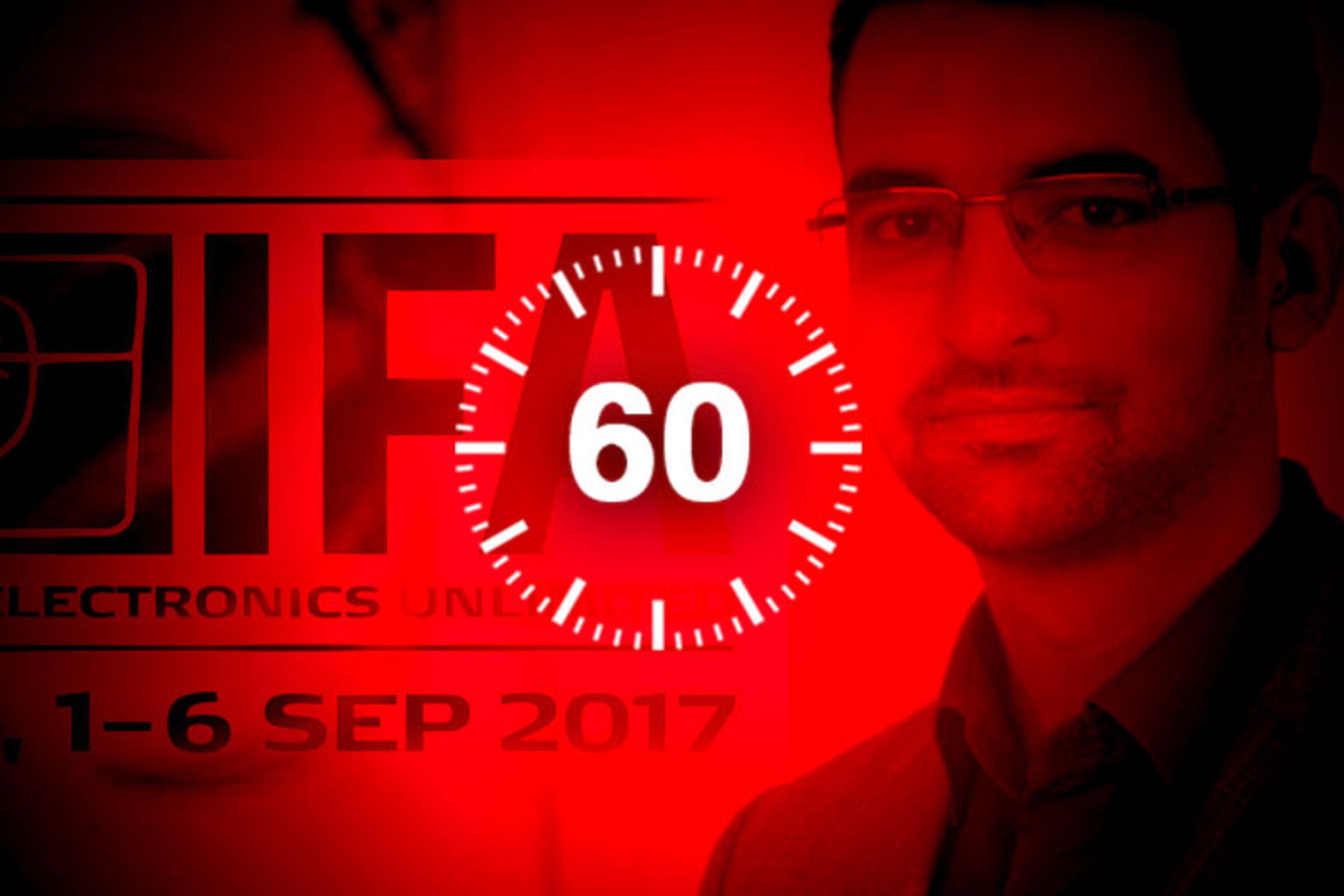 ۶۰ ثانیه جهرمی 