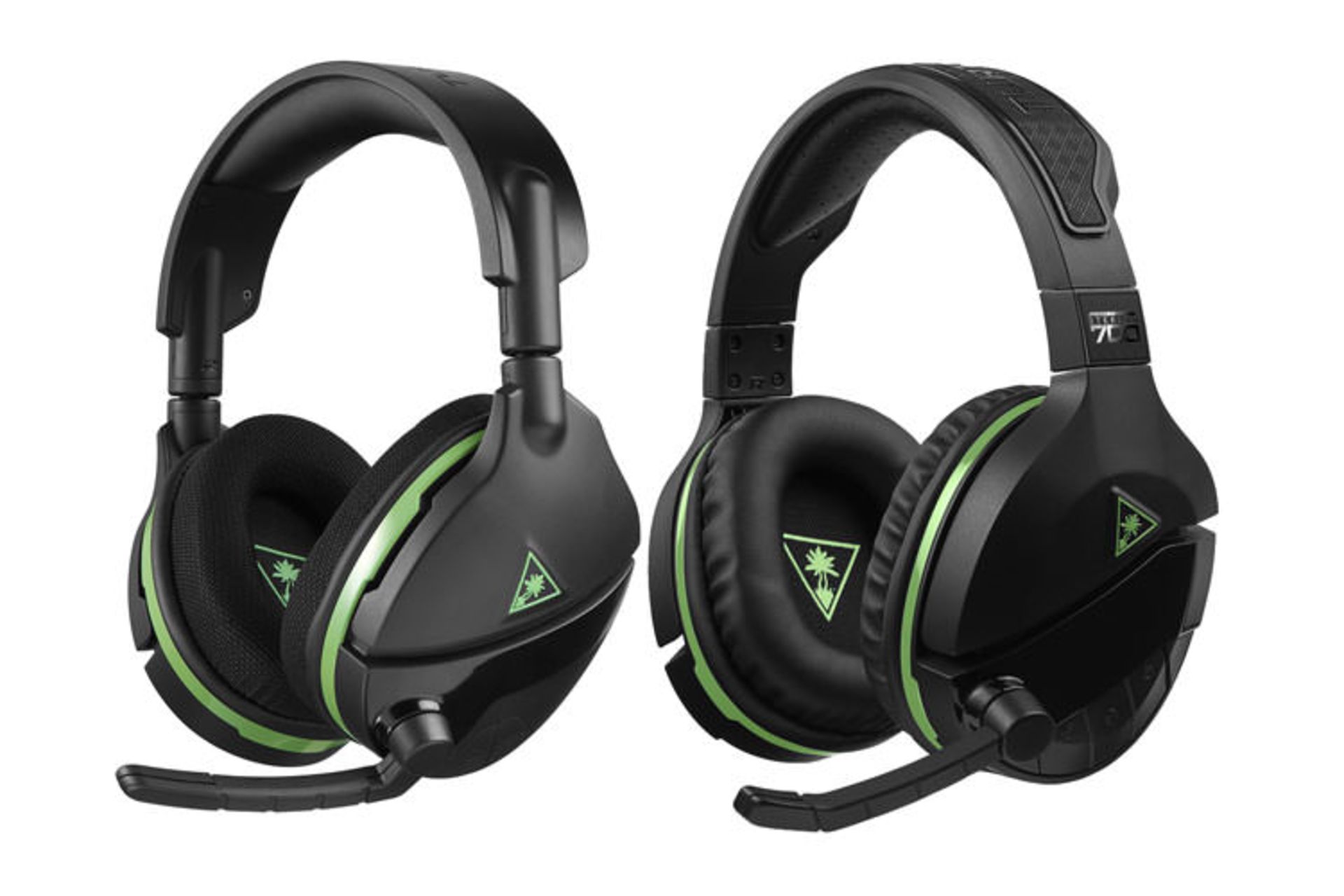 turtle beach