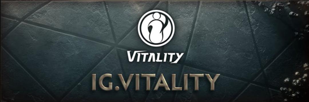 Dota 2