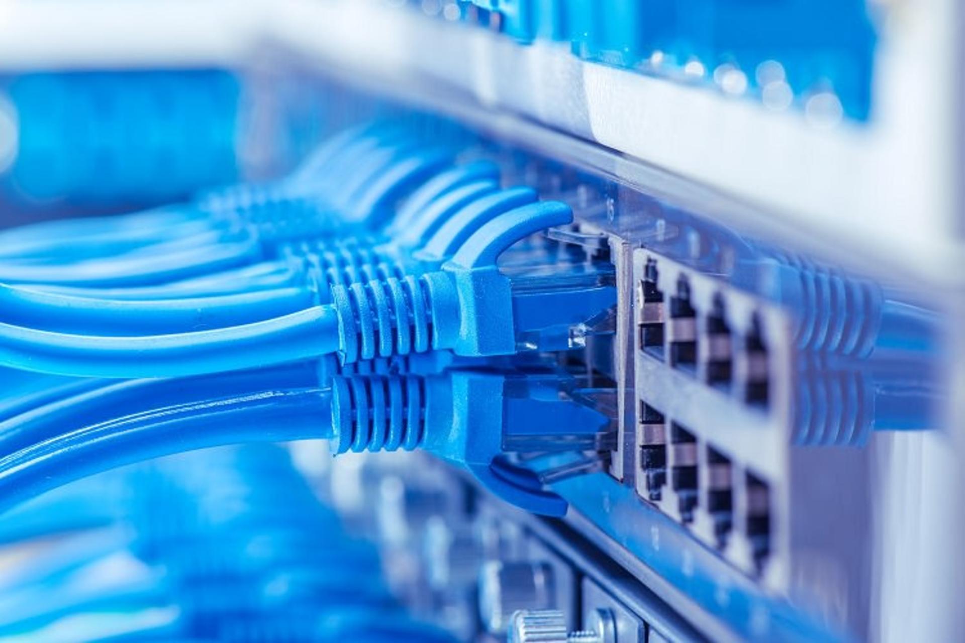 Iran Internet Recommended package