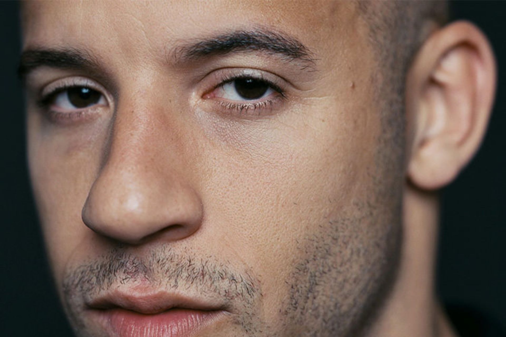 Vin-Diesel