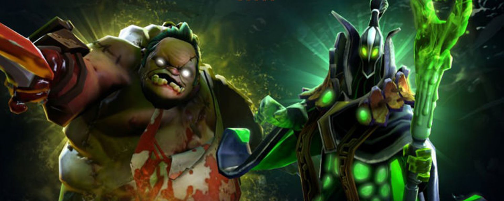Dota 2