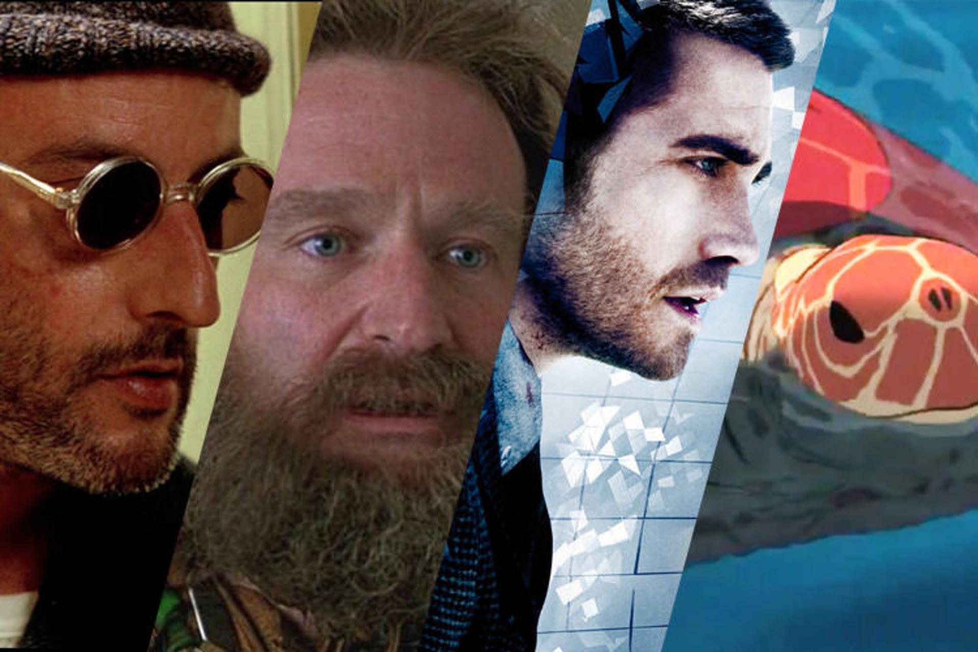 معرفی فیلم