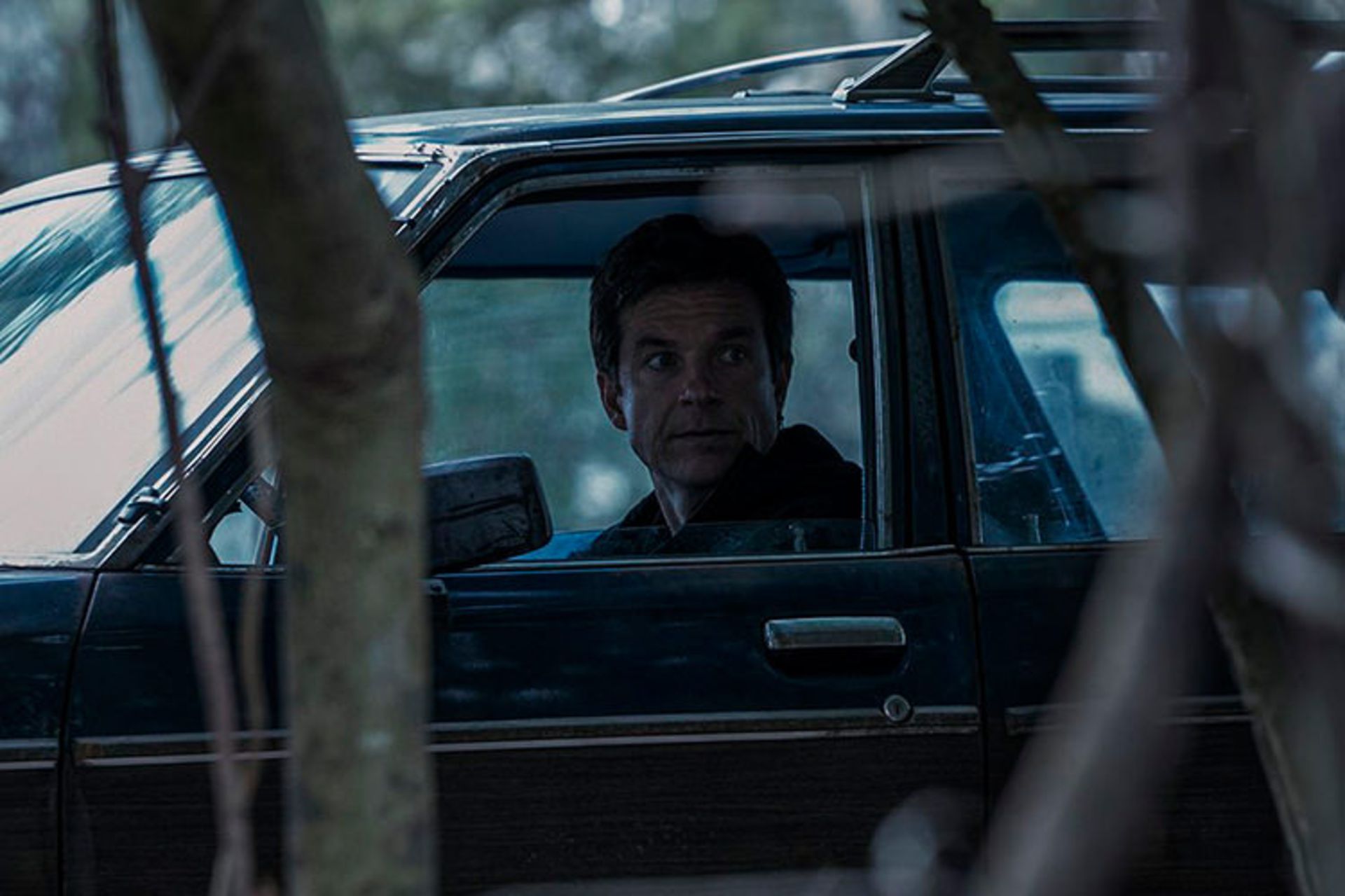 Ozark