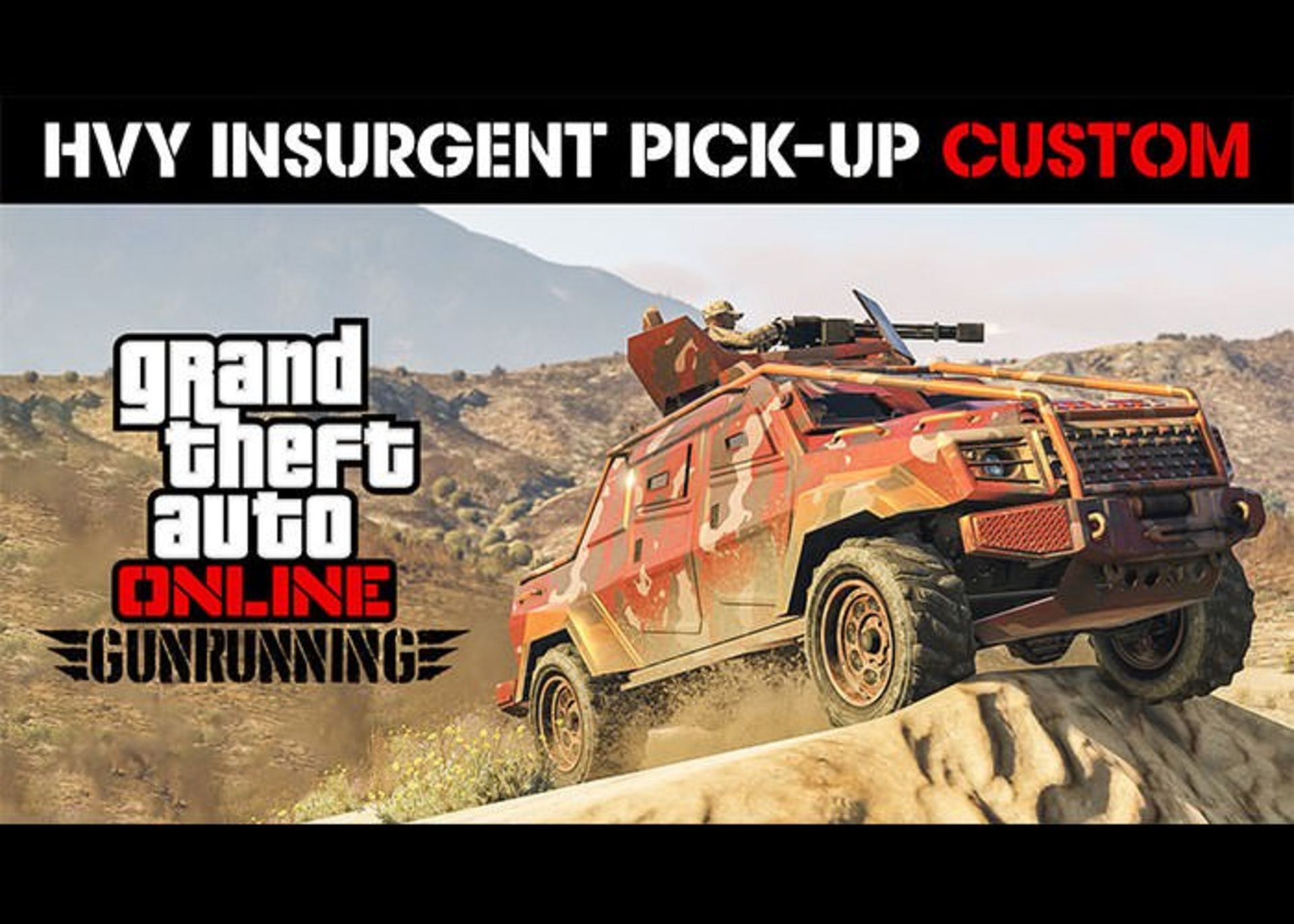 آپدیت بازی GTA 5