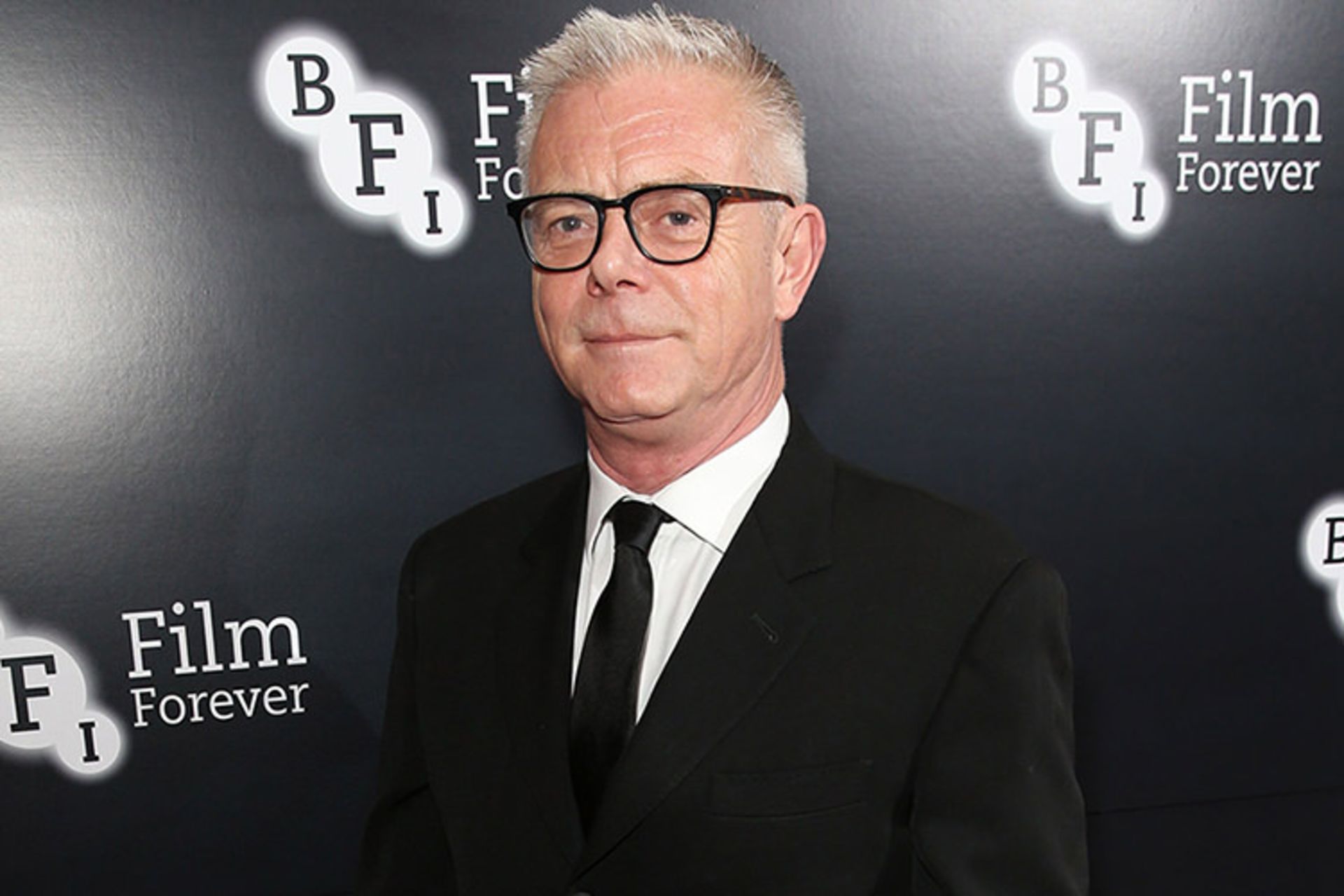 Stephen Daldry