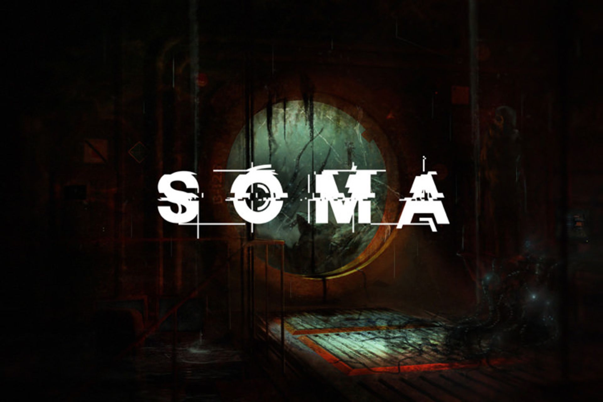 SOMA