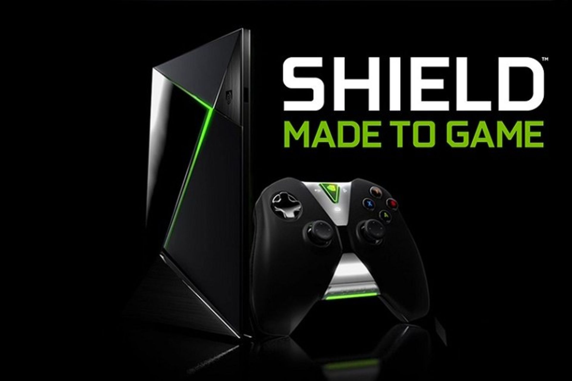 shield