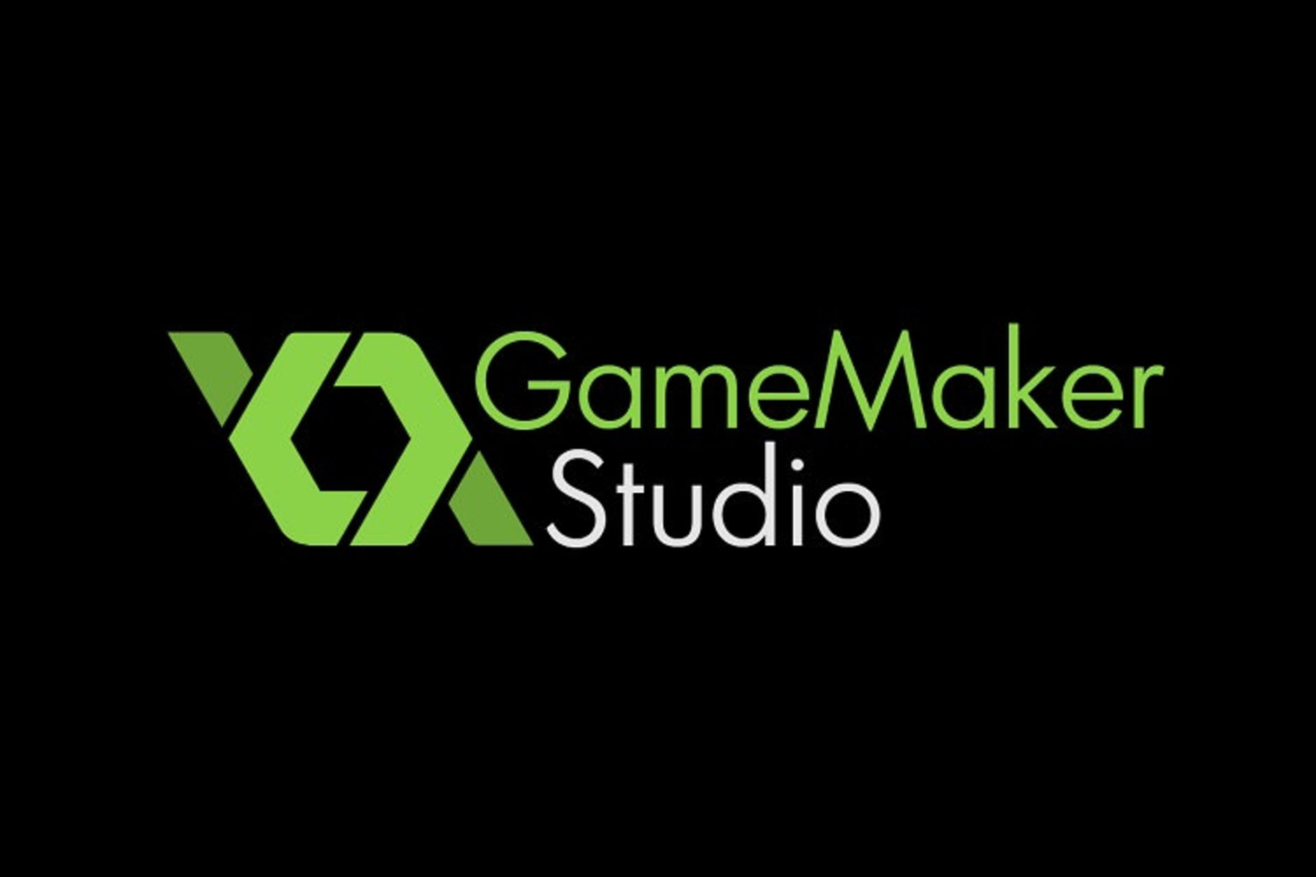 Game Maker Studio