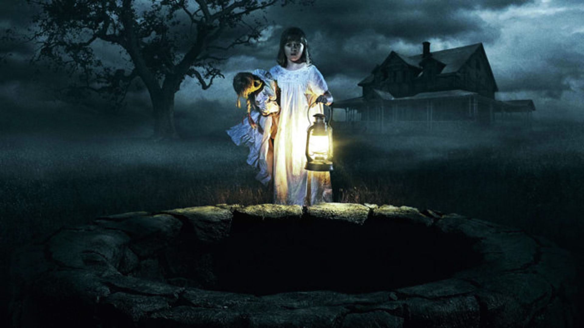 Annabelle-II