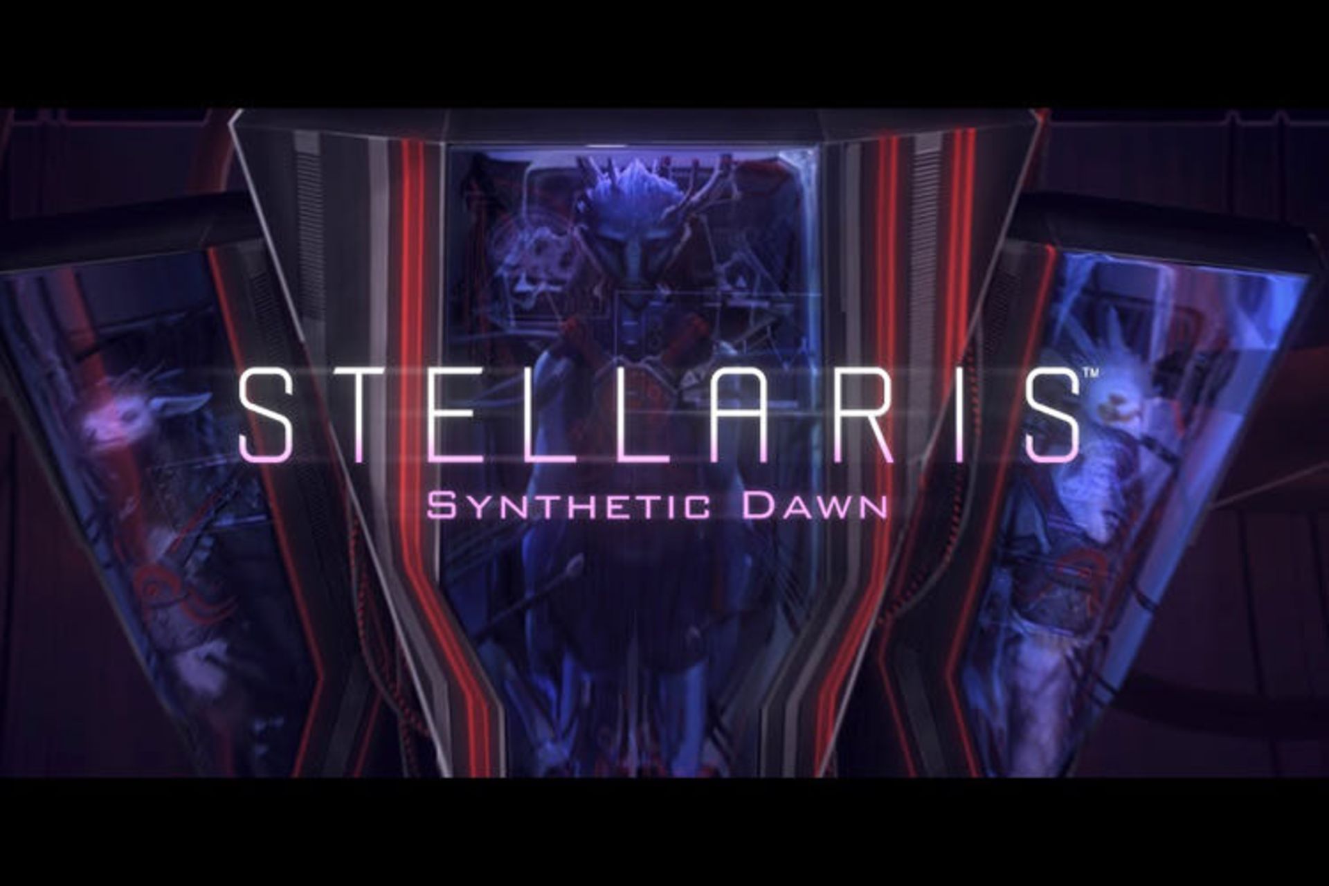 stellaris