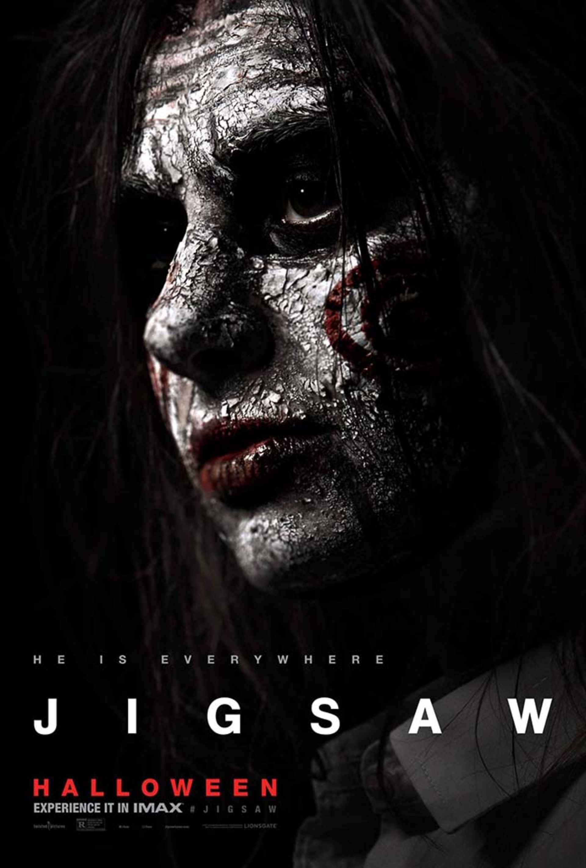 Jigsaw Army