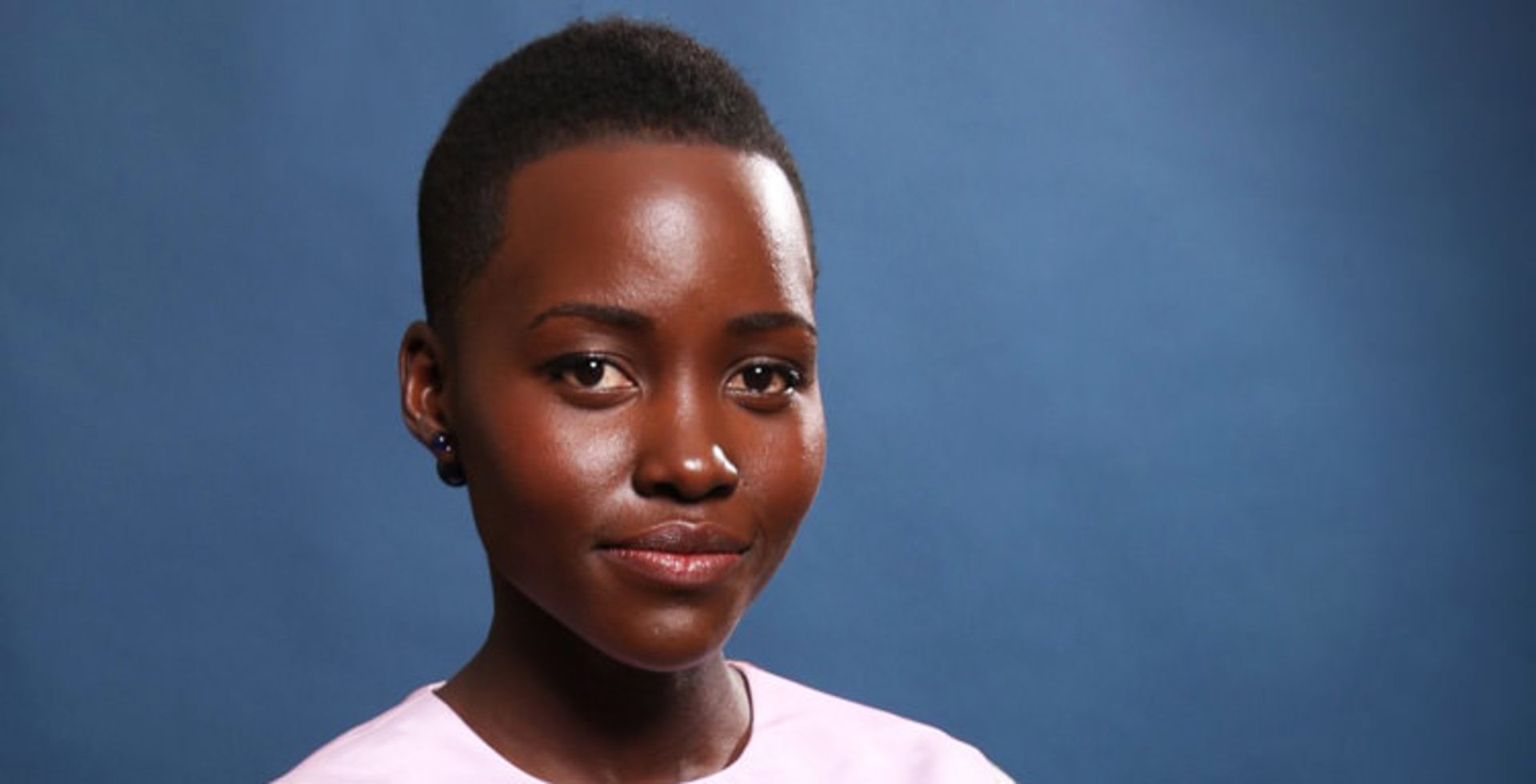 Lupita