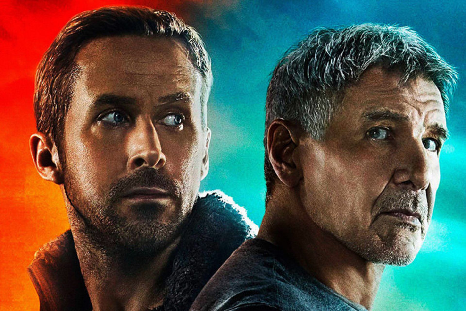 Blade-Runner