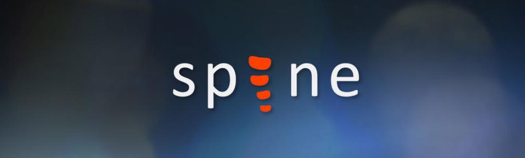 spine