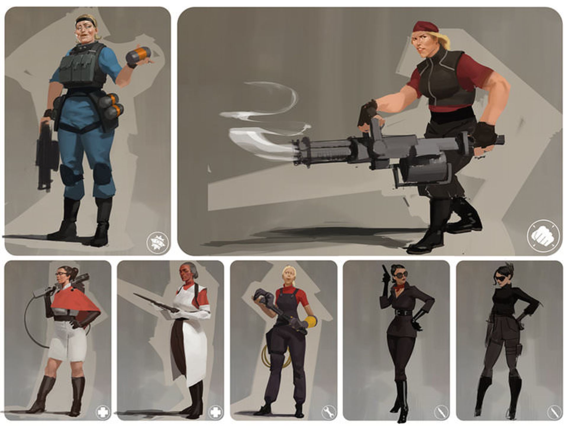 team fortress 2
