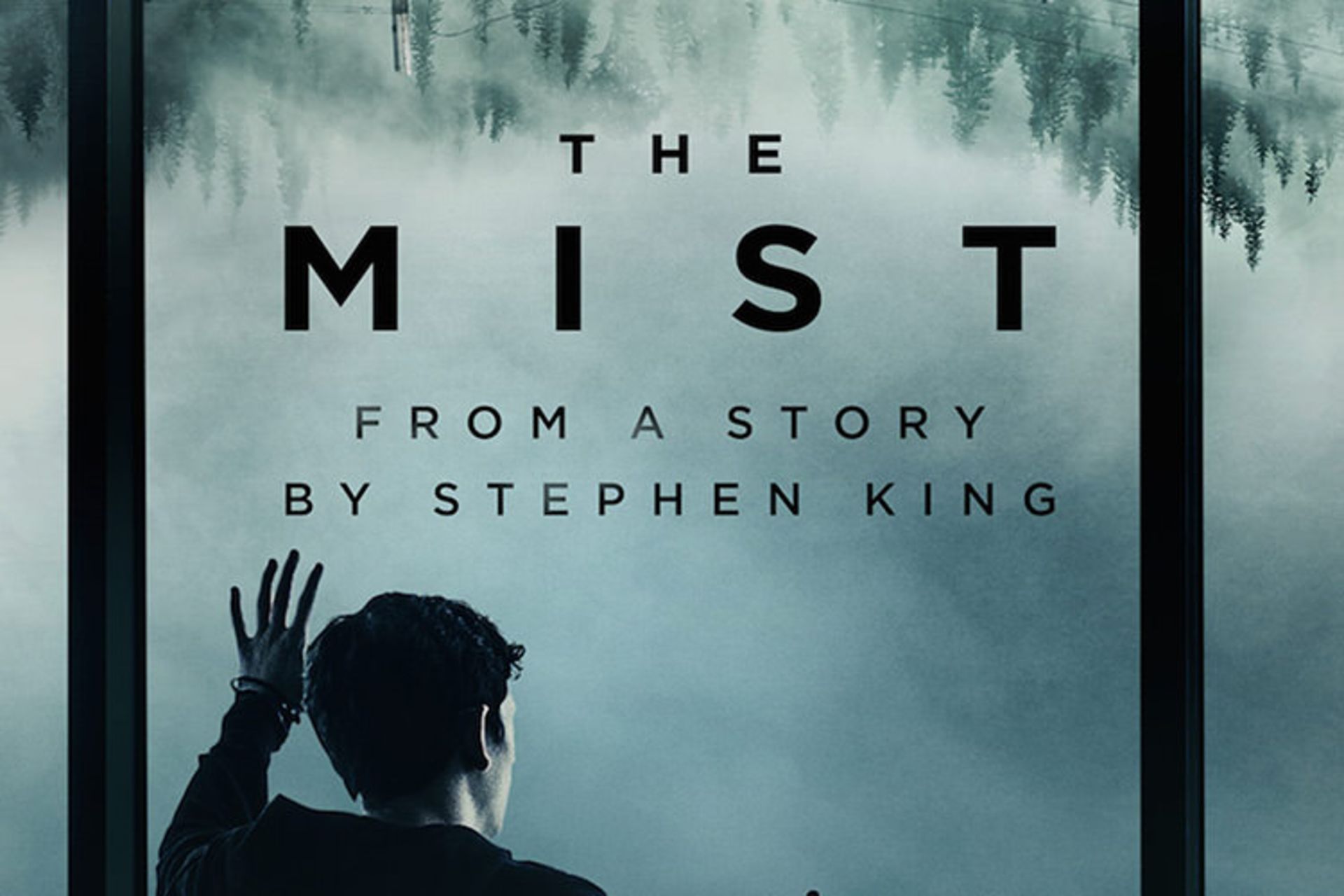 The Mist