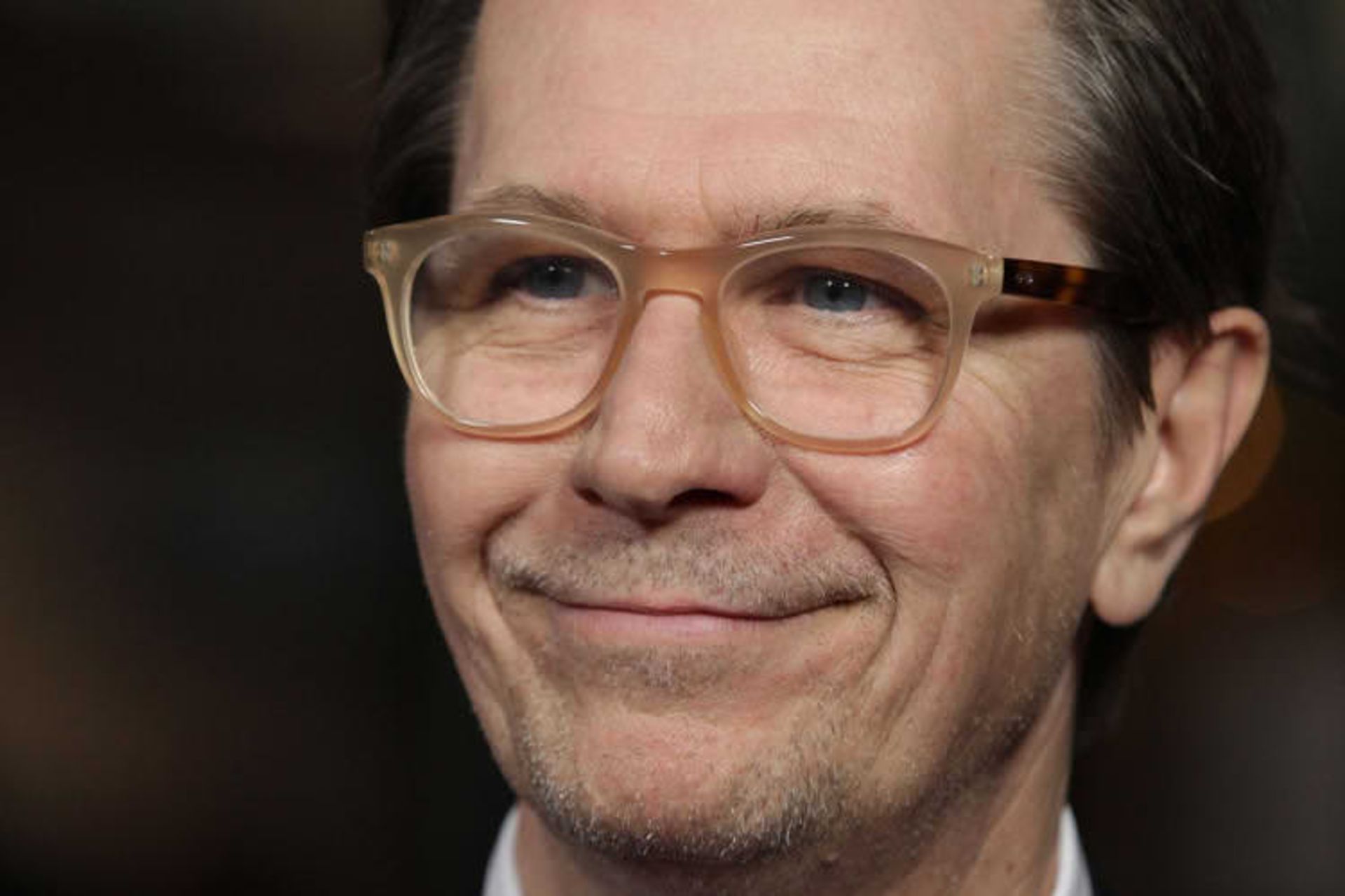 Gary Oldman
