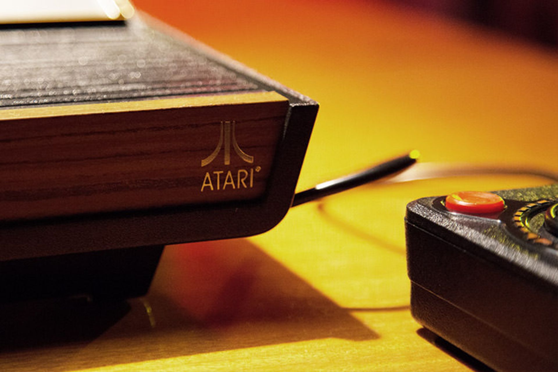 Atari