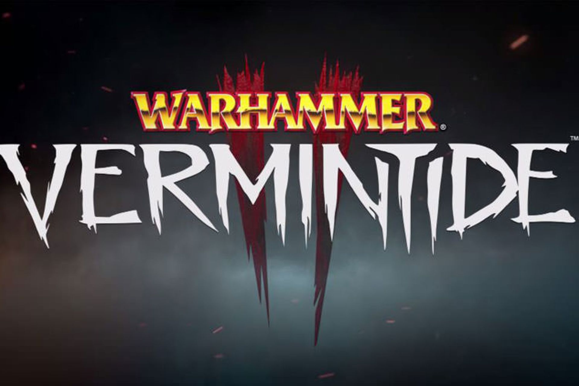 بازی Warhammer: Vermintide 2
