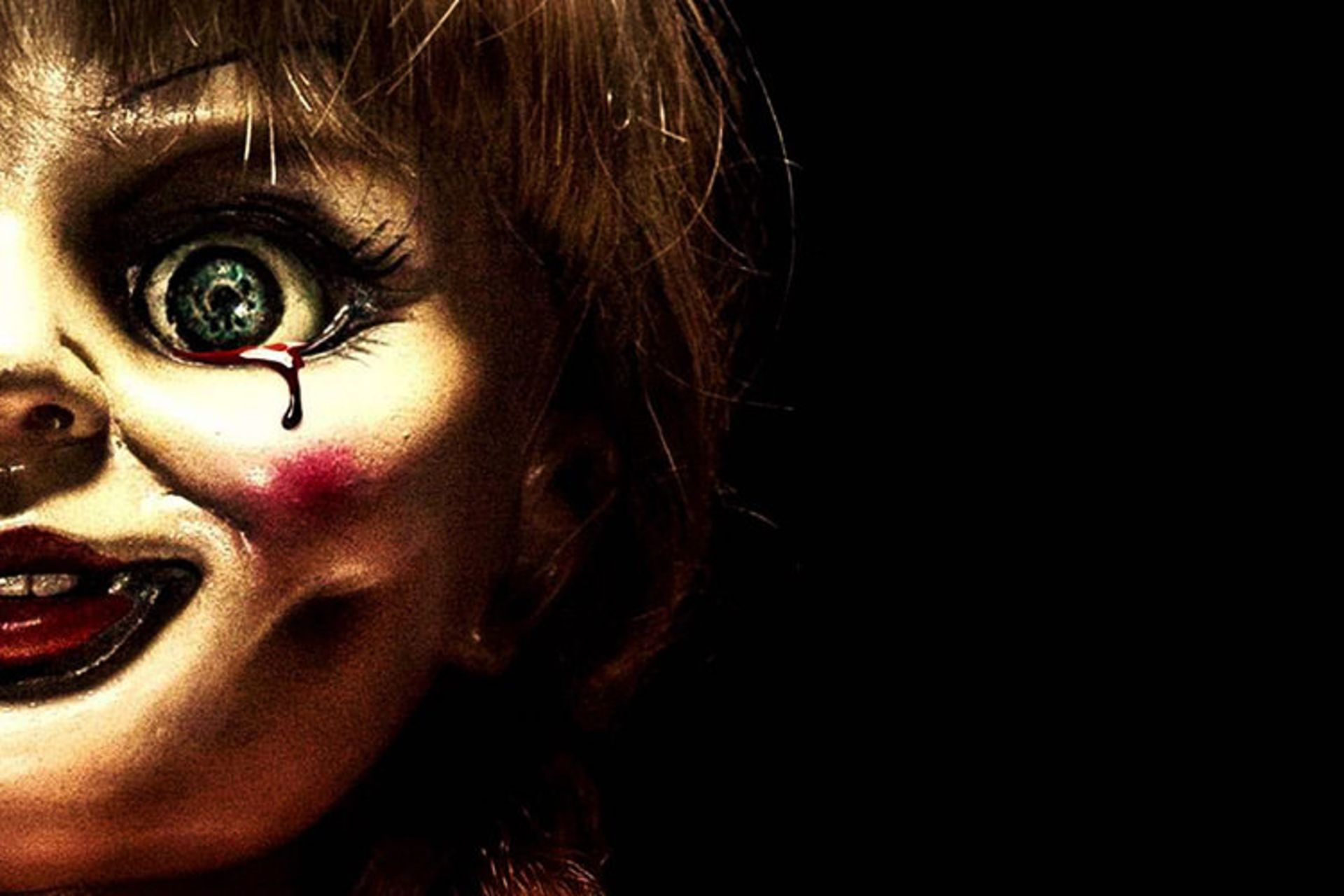 Annabelle