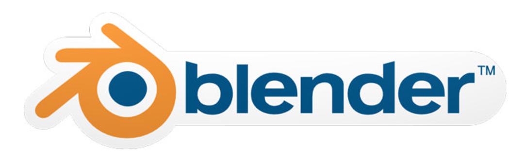 Blender