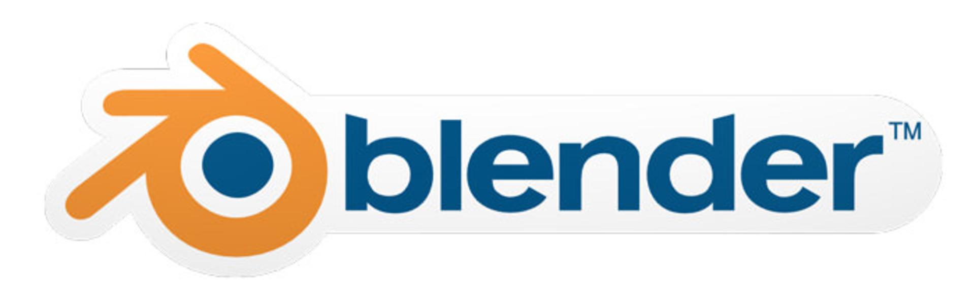 Blender