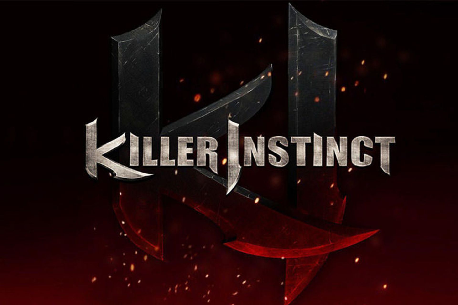 بازی Killer Instinct