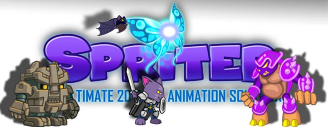 spriter