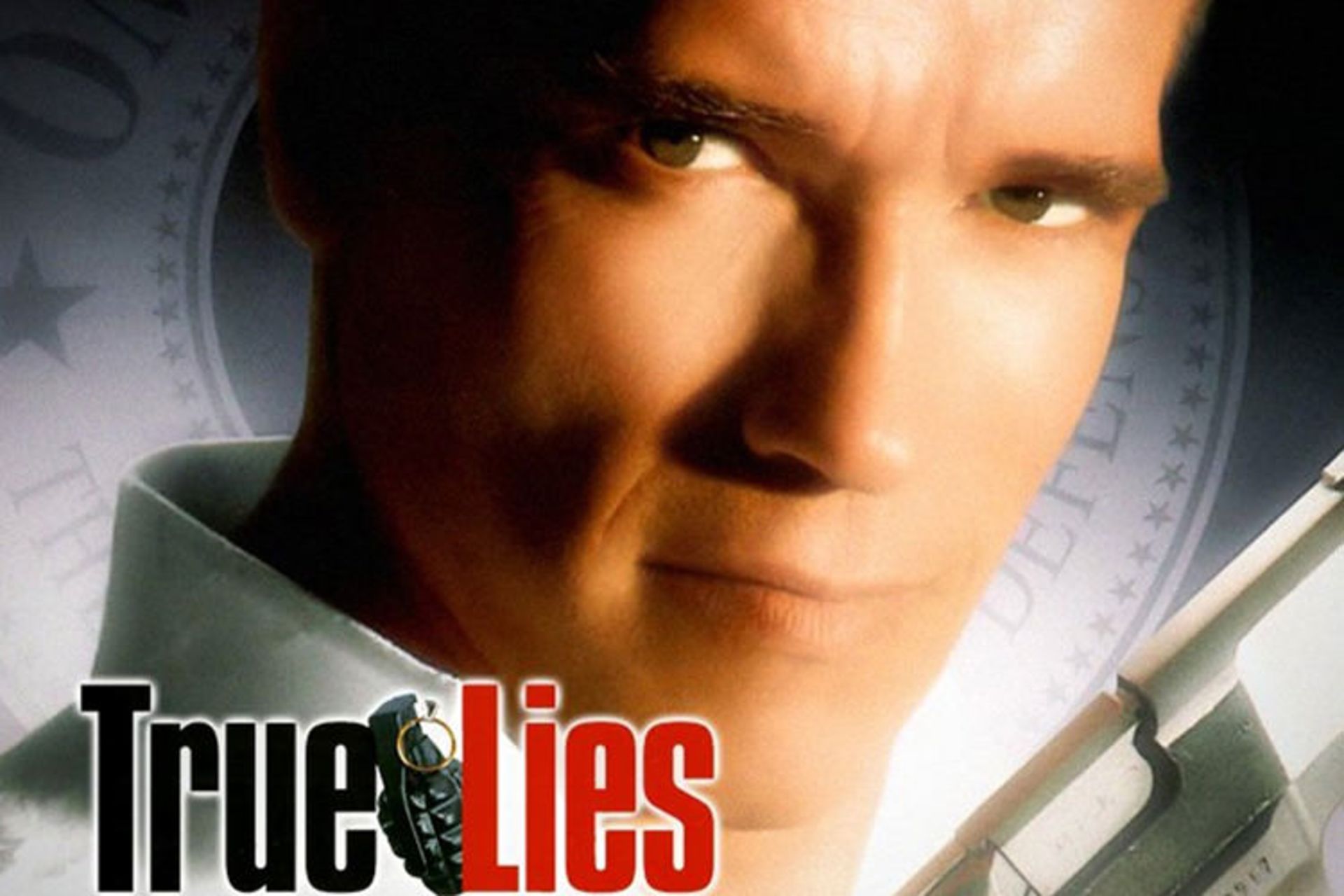 True Lies