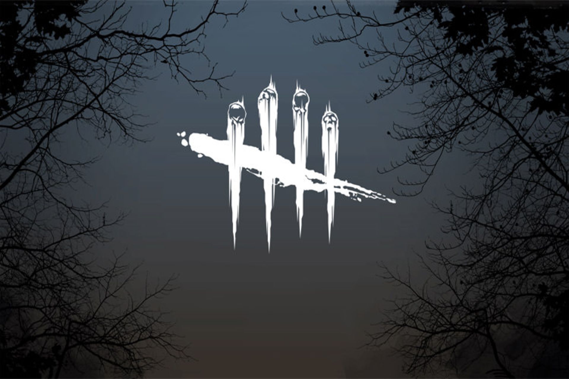 Dead by Daylight