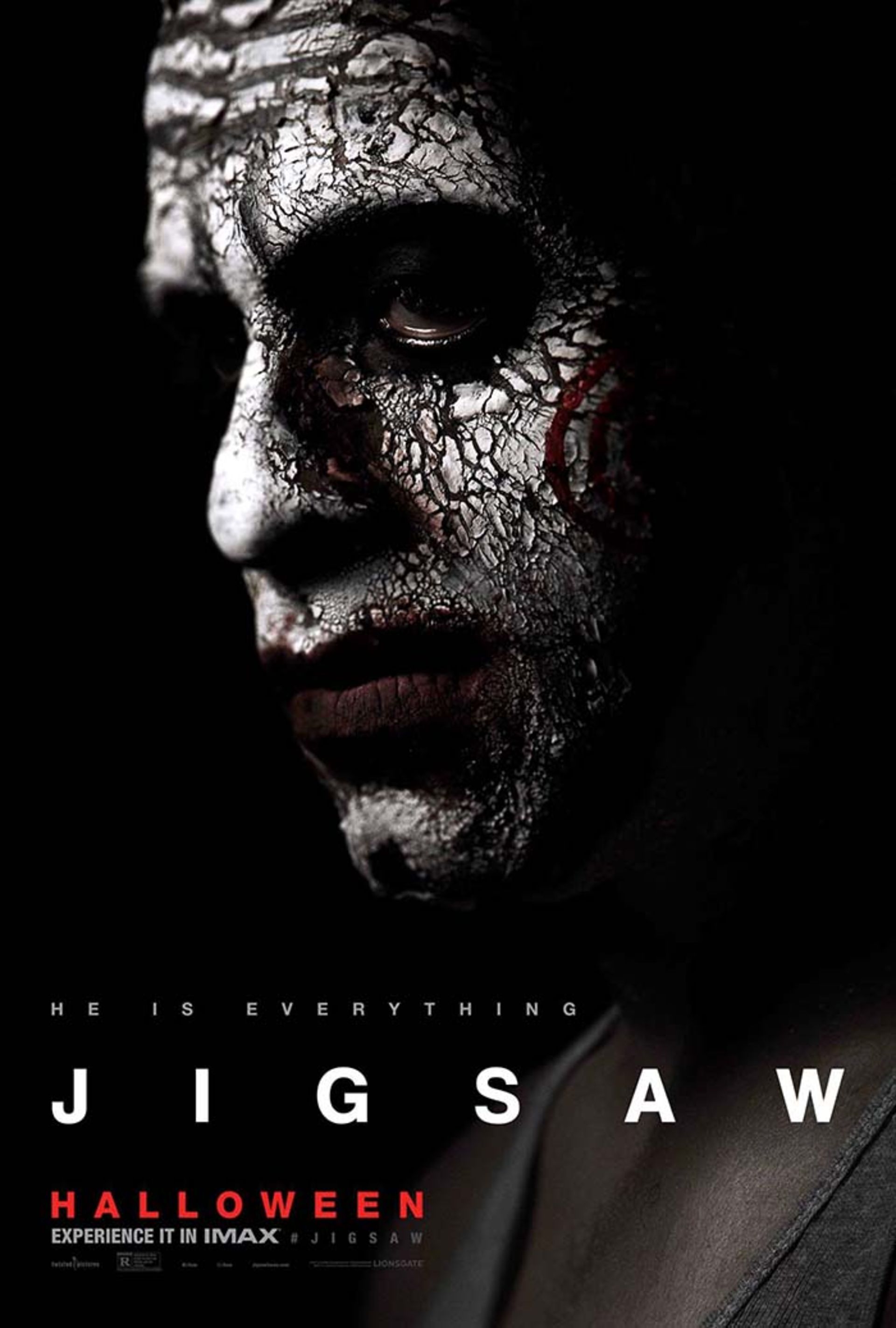 Jigsaw Army