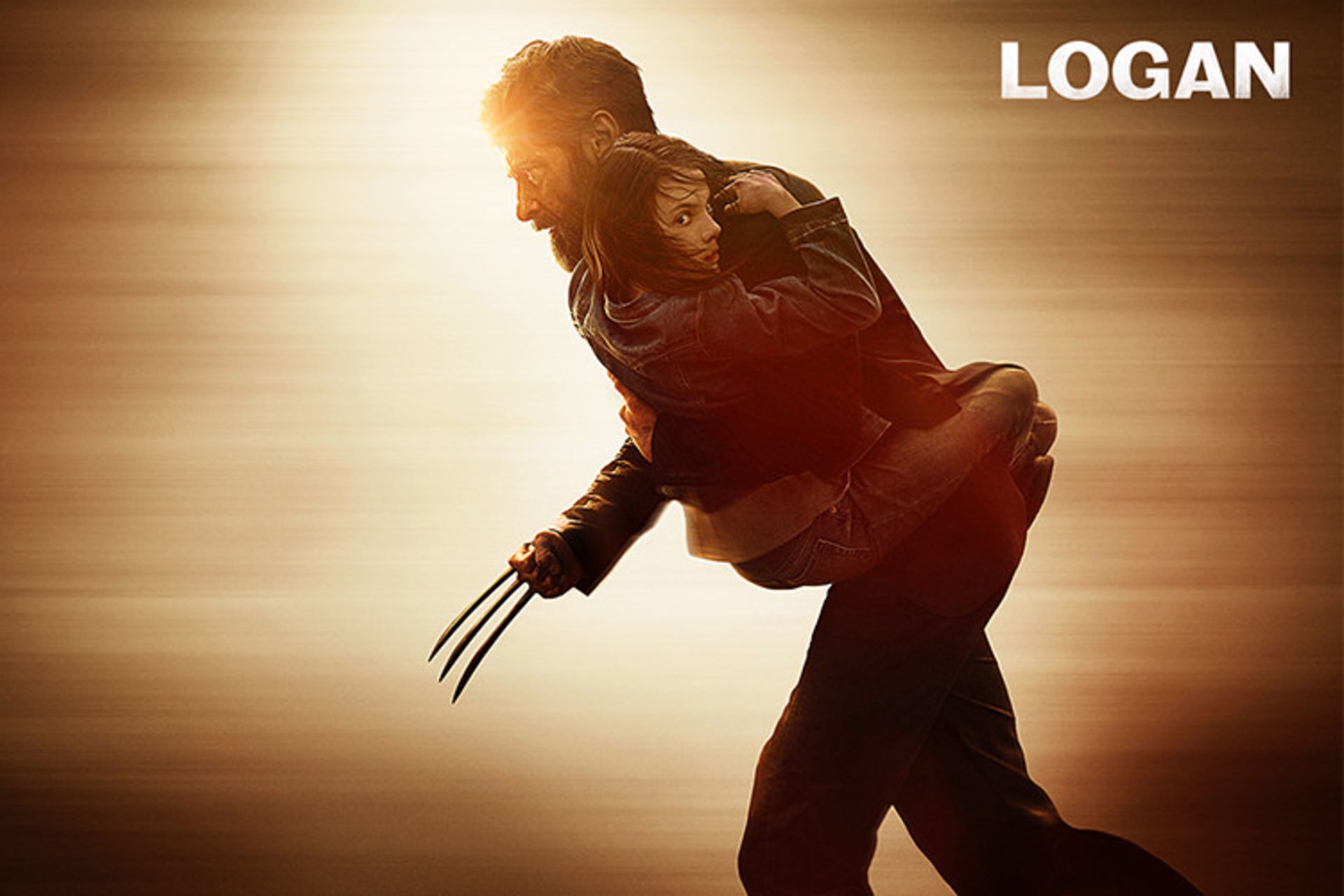 Logan