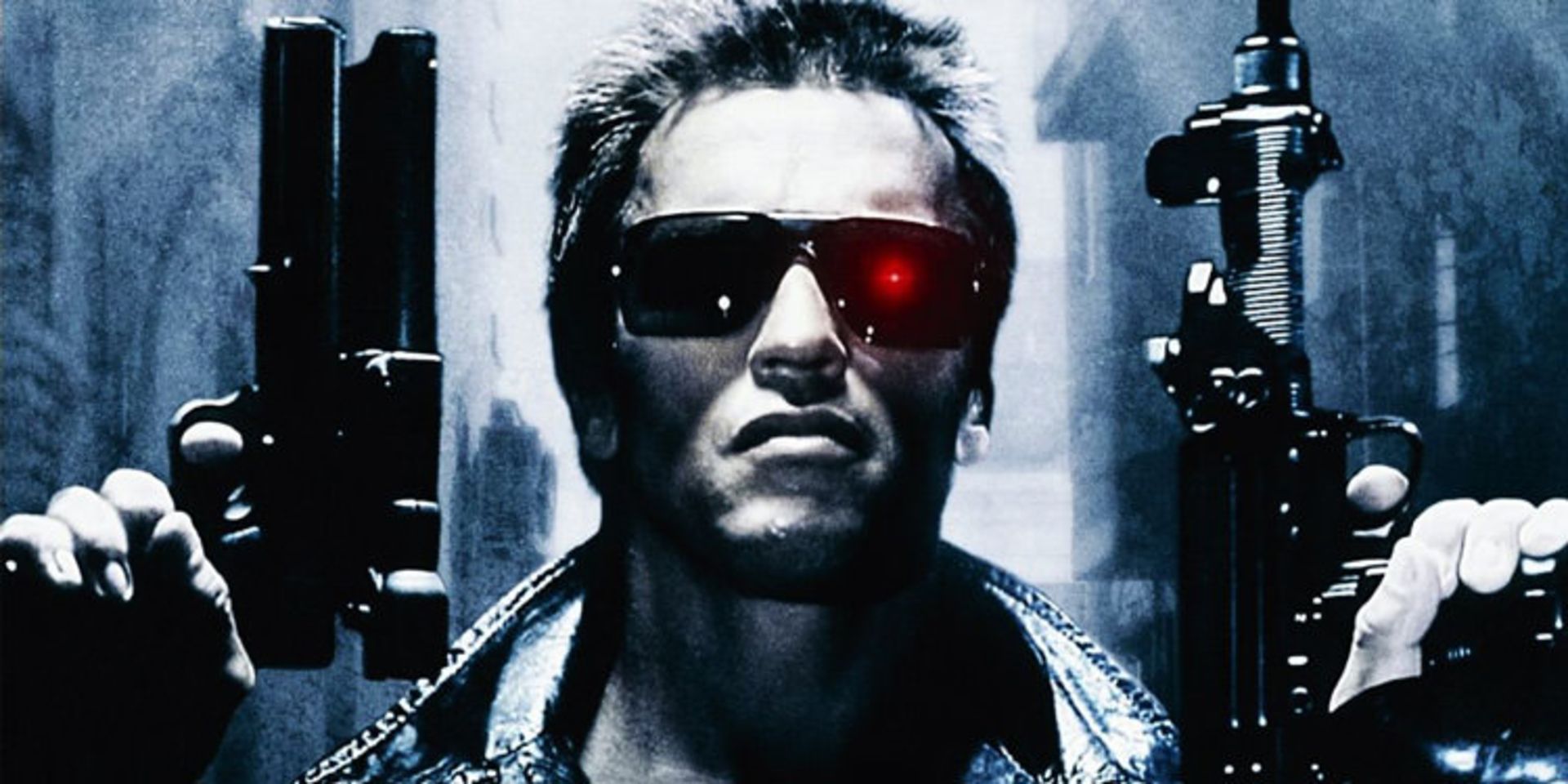 Terminator