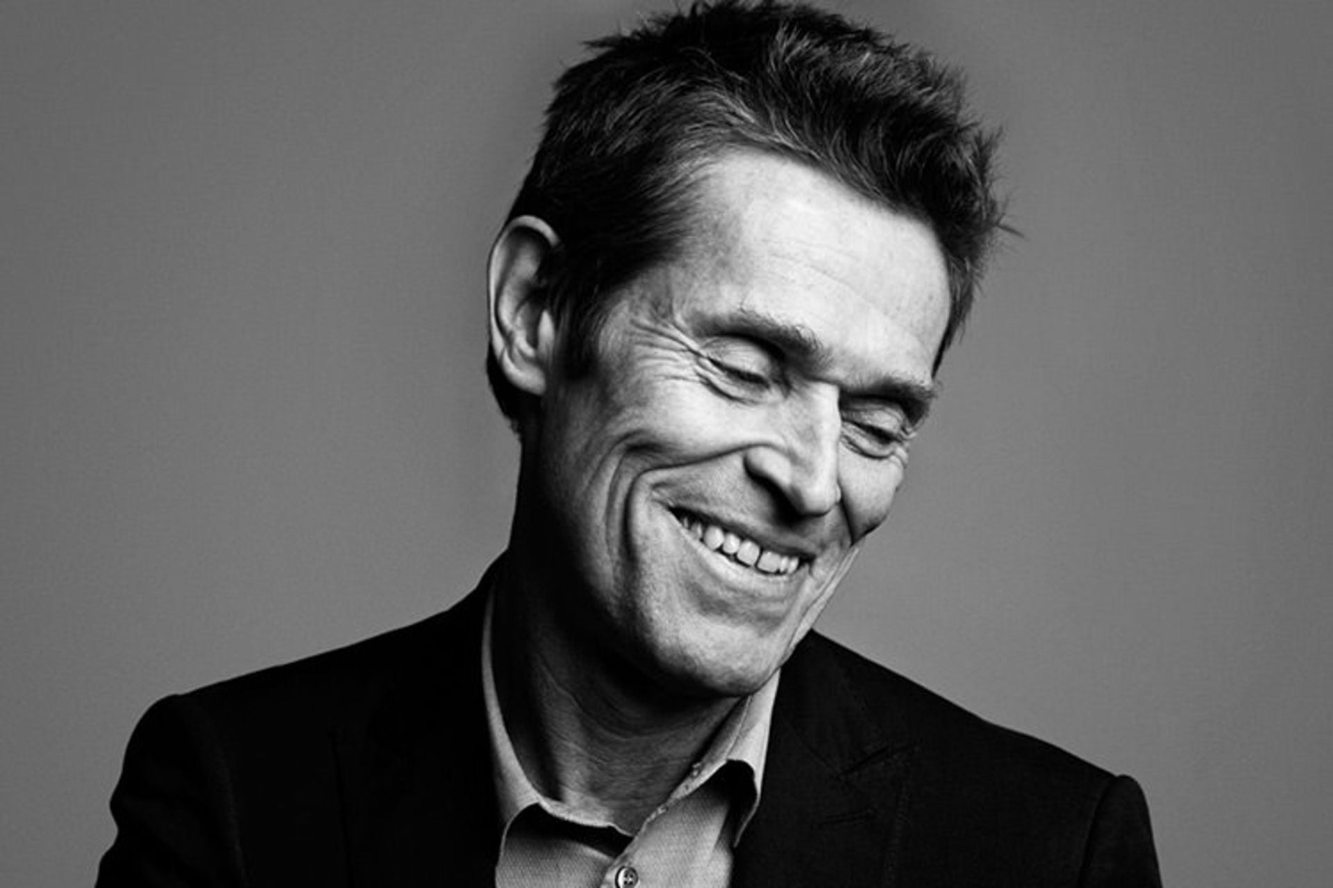 Dafoe