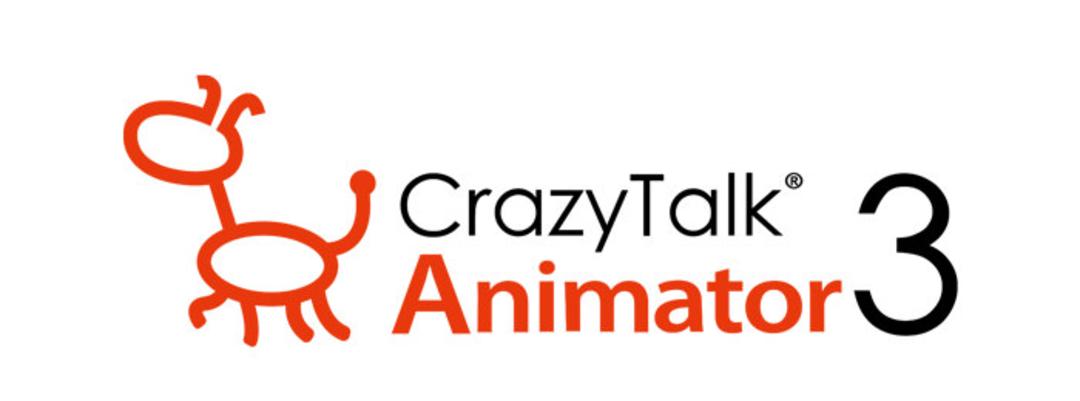 crazytalk animate