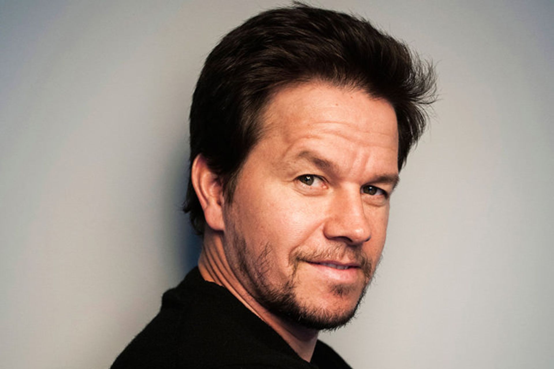 Whalberg