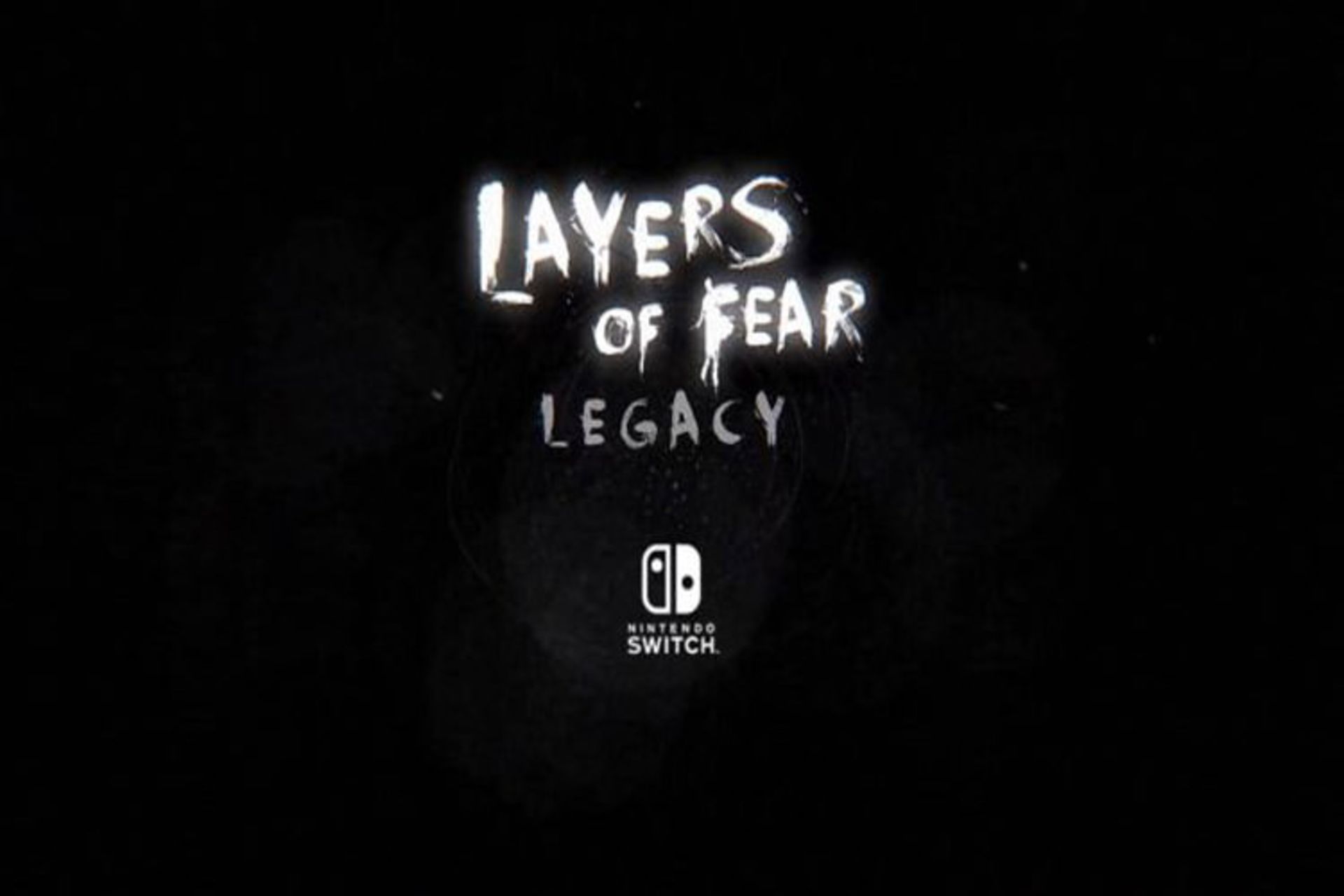 layers of fear