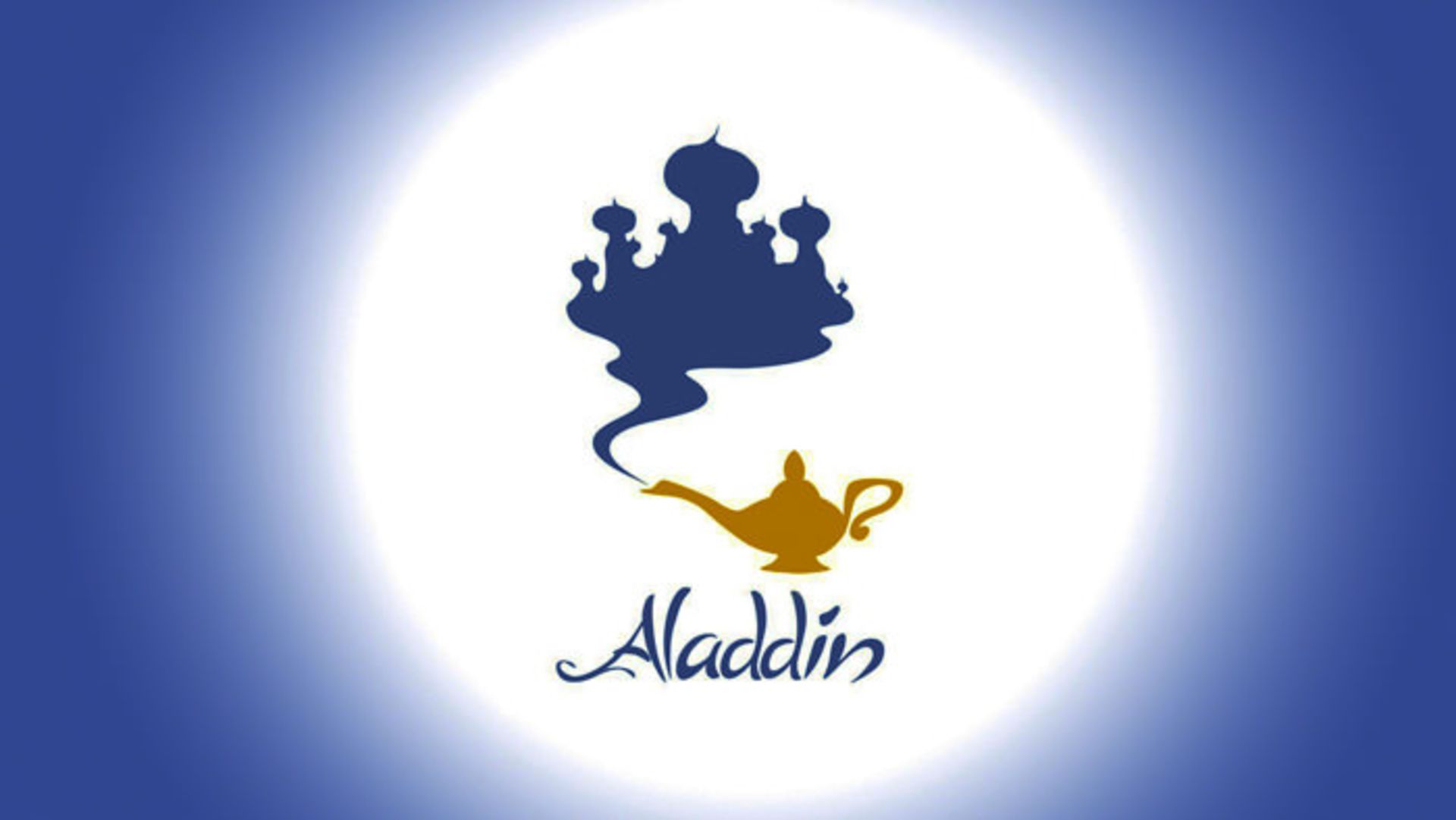 Aladdin