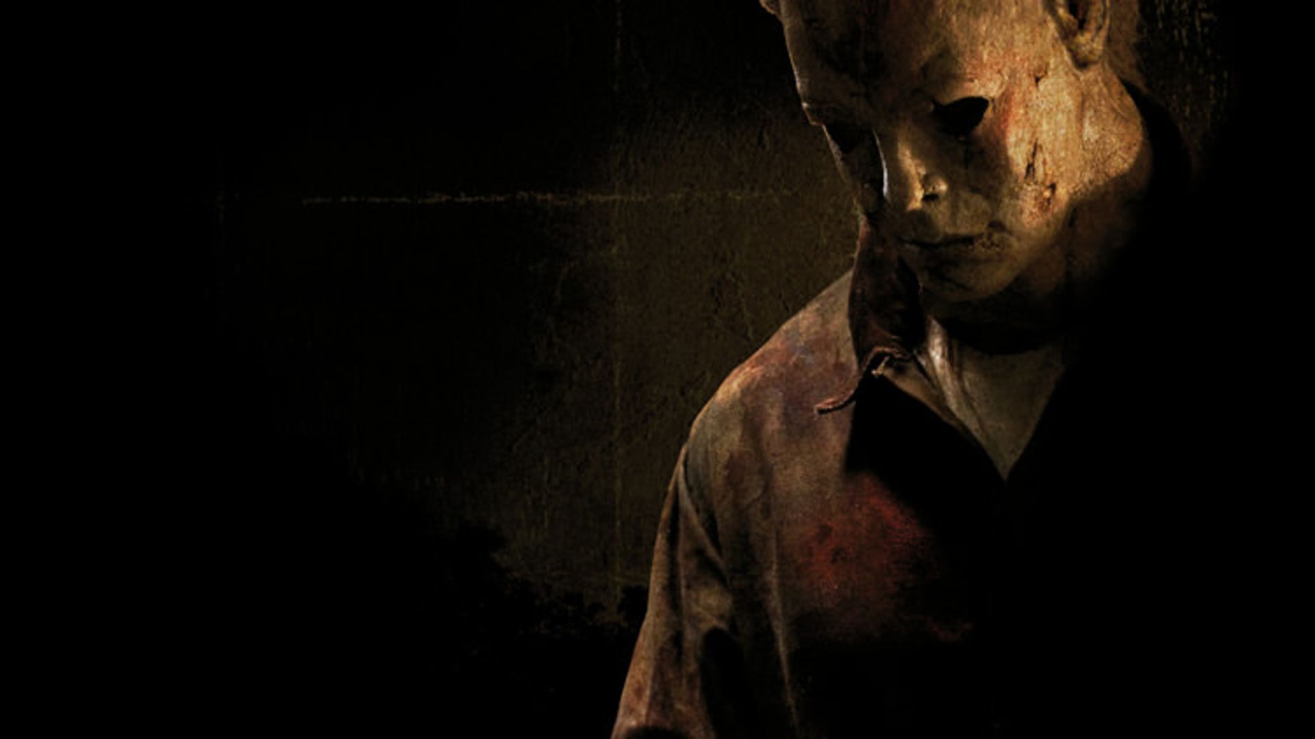 Halloween-II