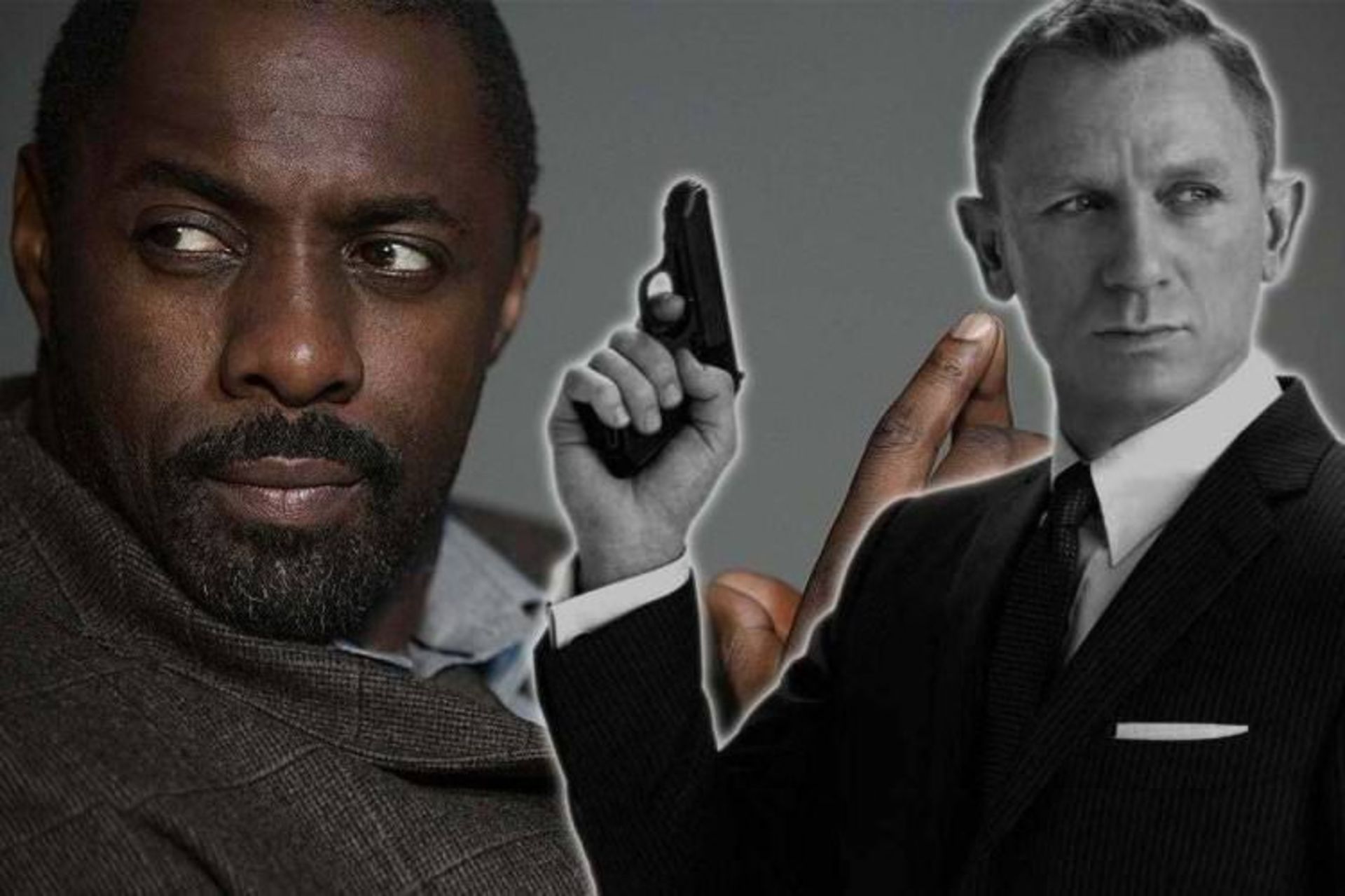 idris elba
