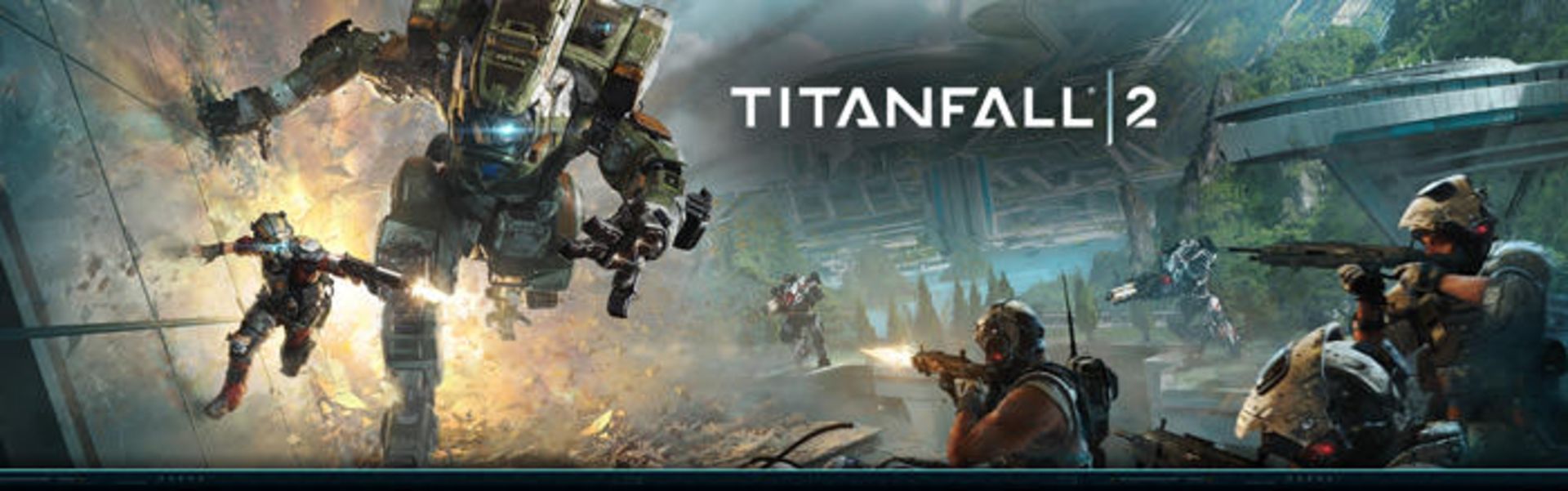 titanfall