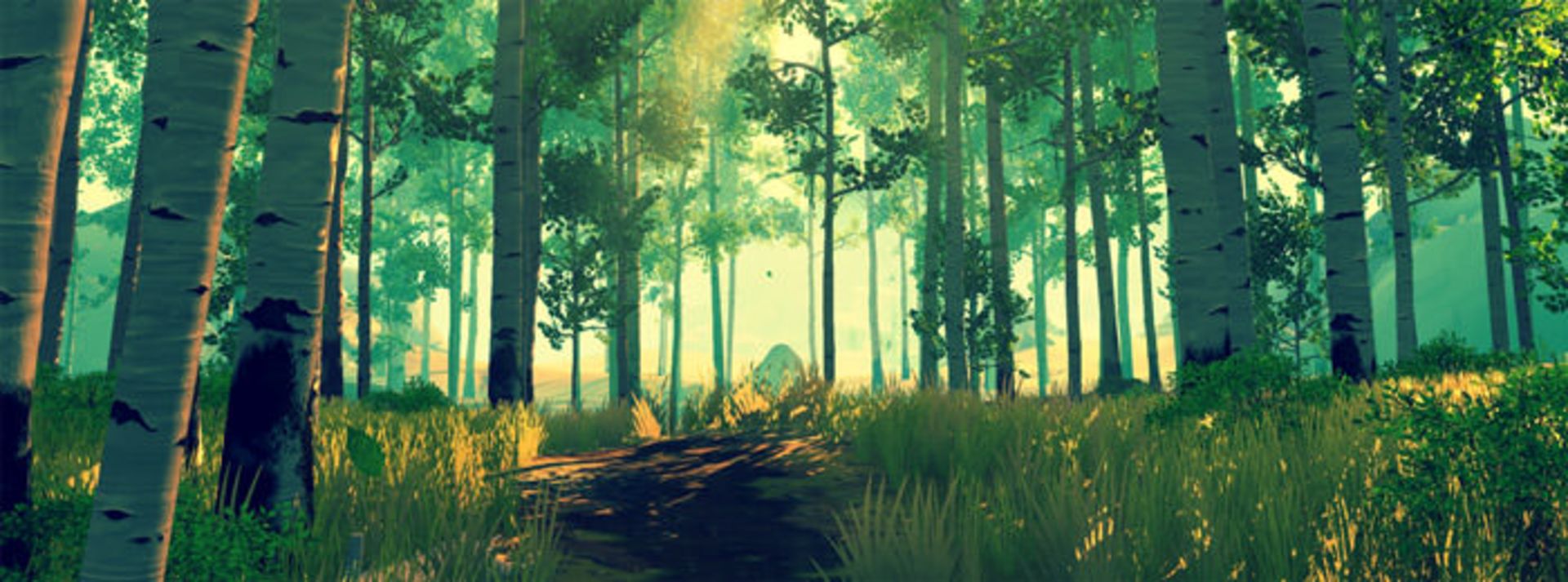 firewatch