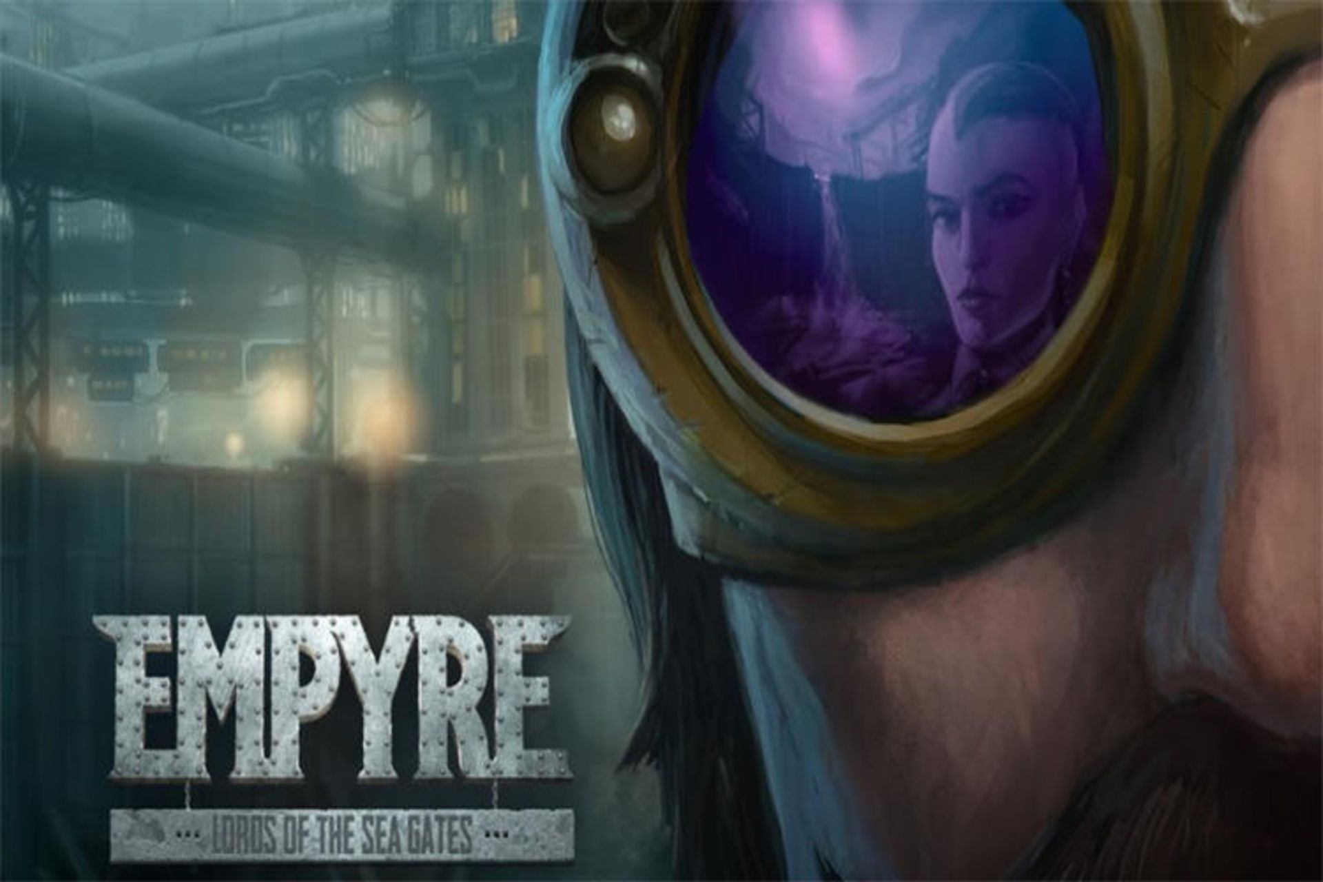 empyre lords sea gates