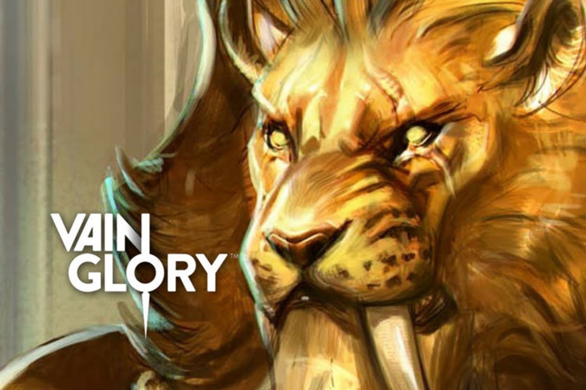 vainglorygame