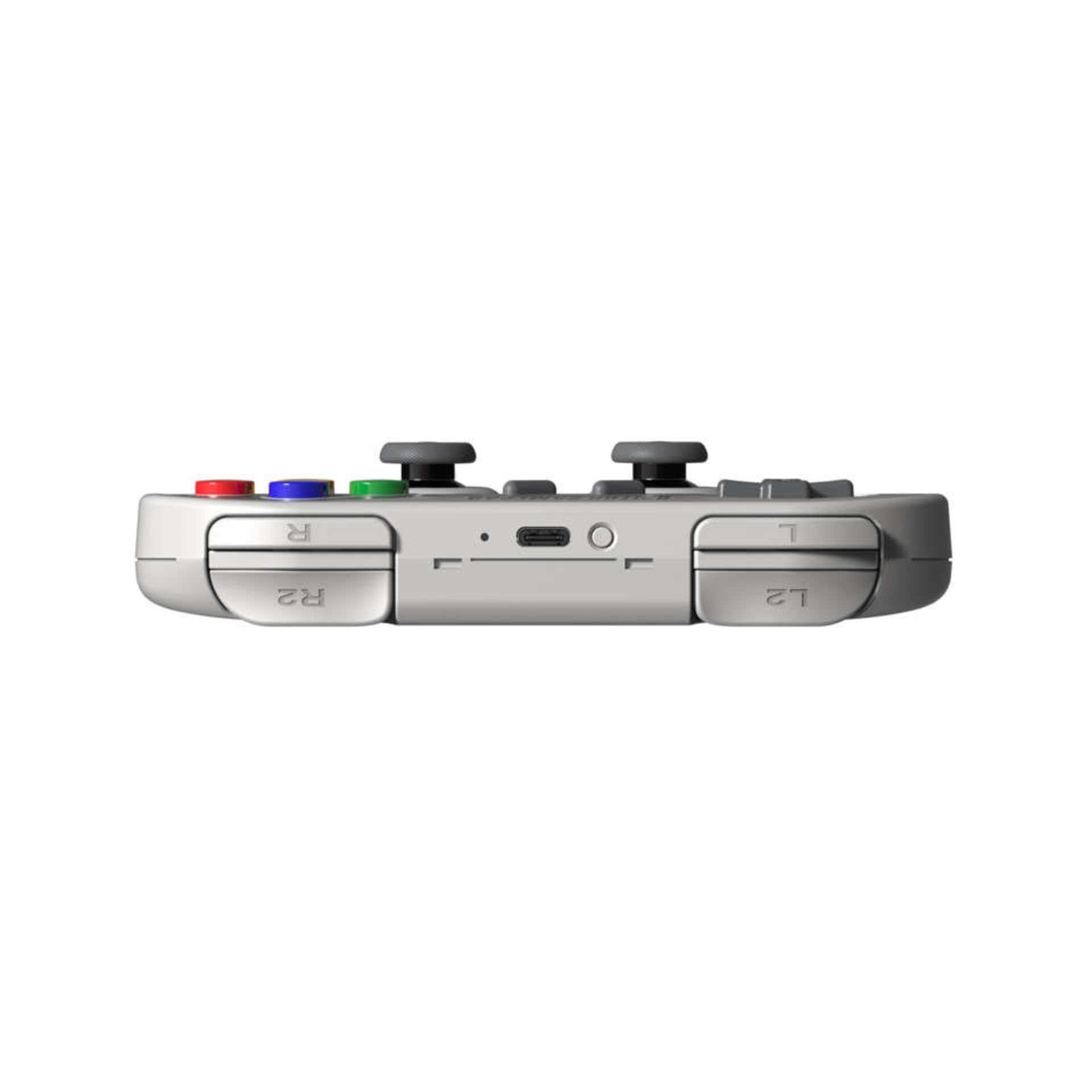 SN30 Pro and SF30 Pro