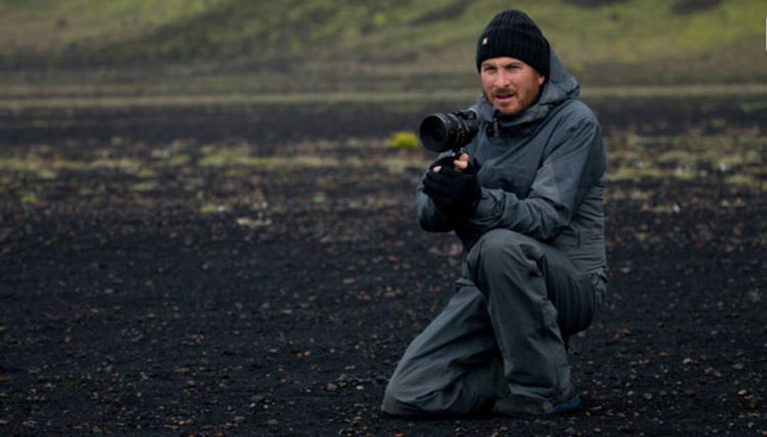 Darren-Aronofsky